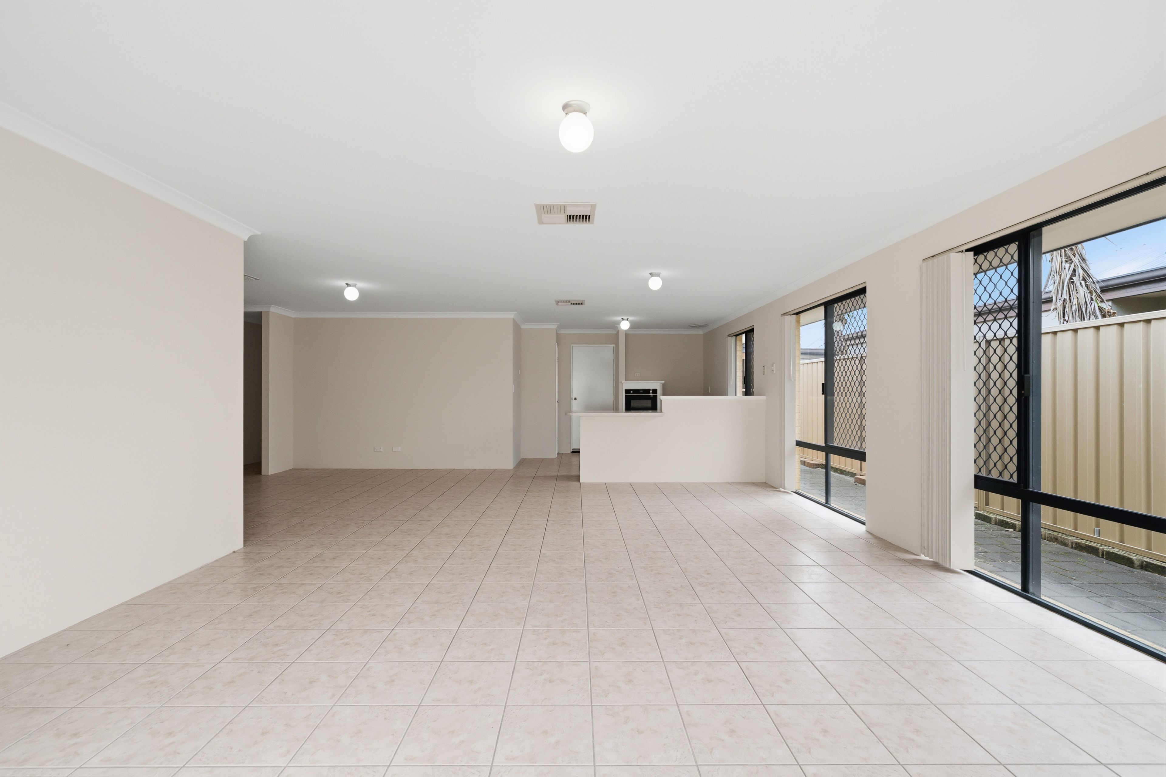 2 Rivose Way — photo 11 of 30