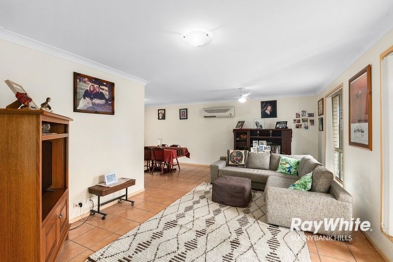 83 Oakview Street — photo 6 of 19