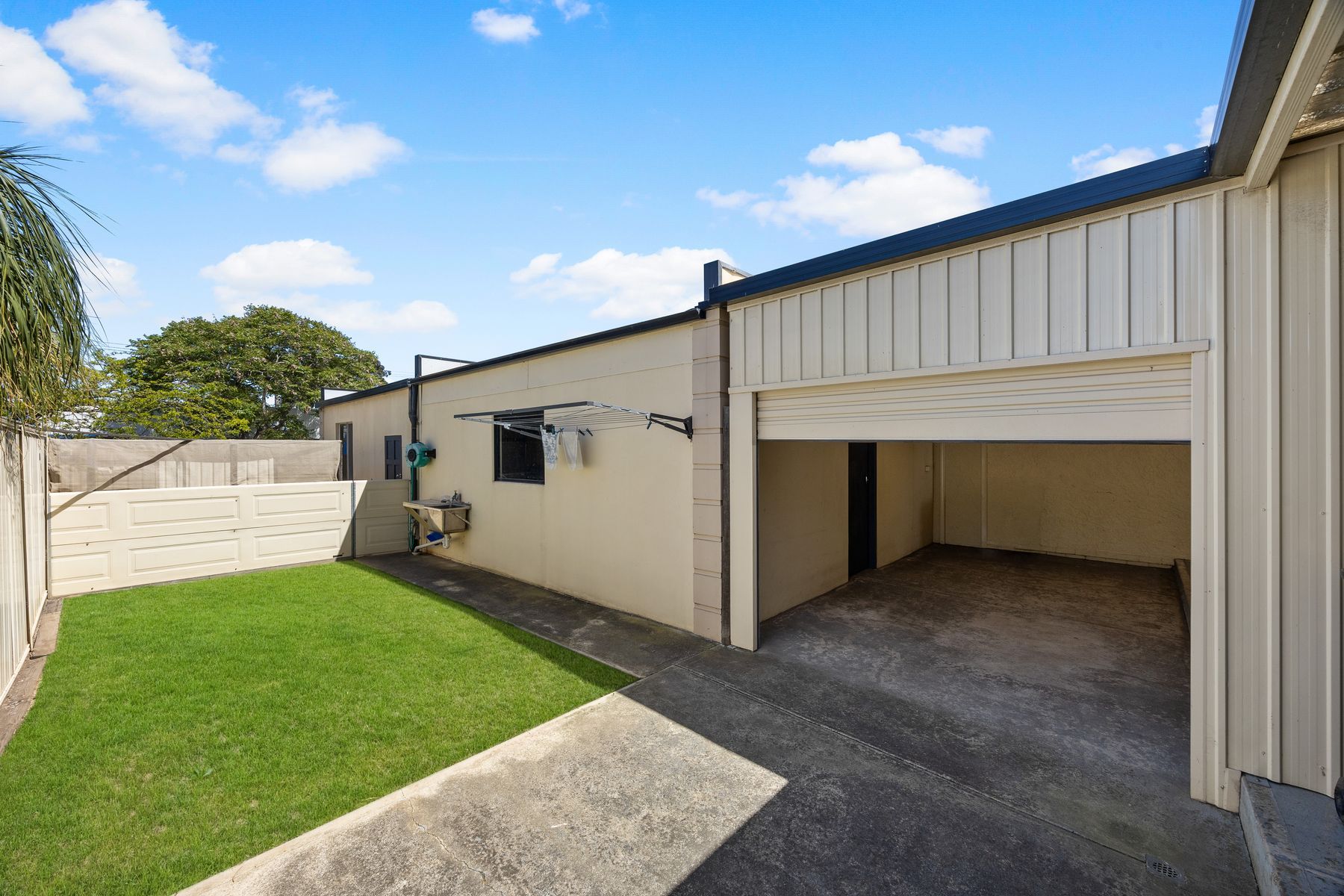 181B Port Road — photo 14 of 14