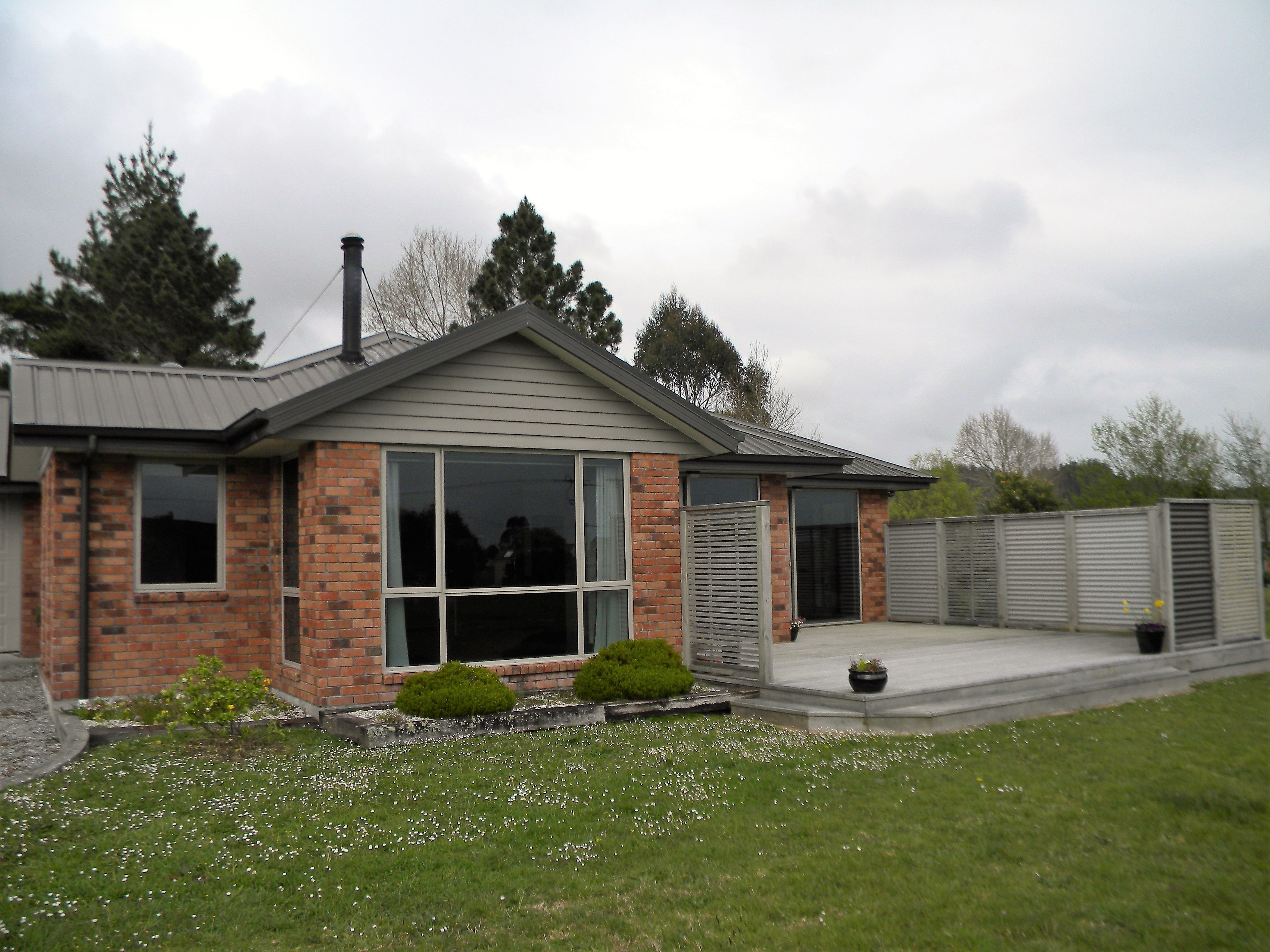 34-36 Pine Tree Road, Hokitika, Westland District