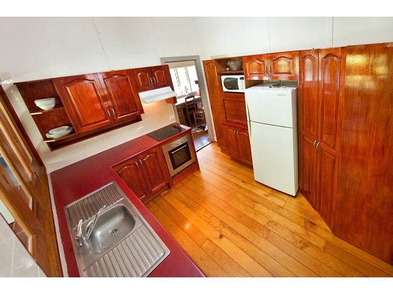 7 Oakley Street, Wandal, QLD 4700