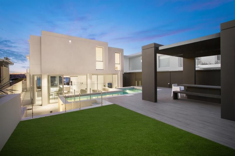 47 Derby Street, Vaucluse, NSW 2030