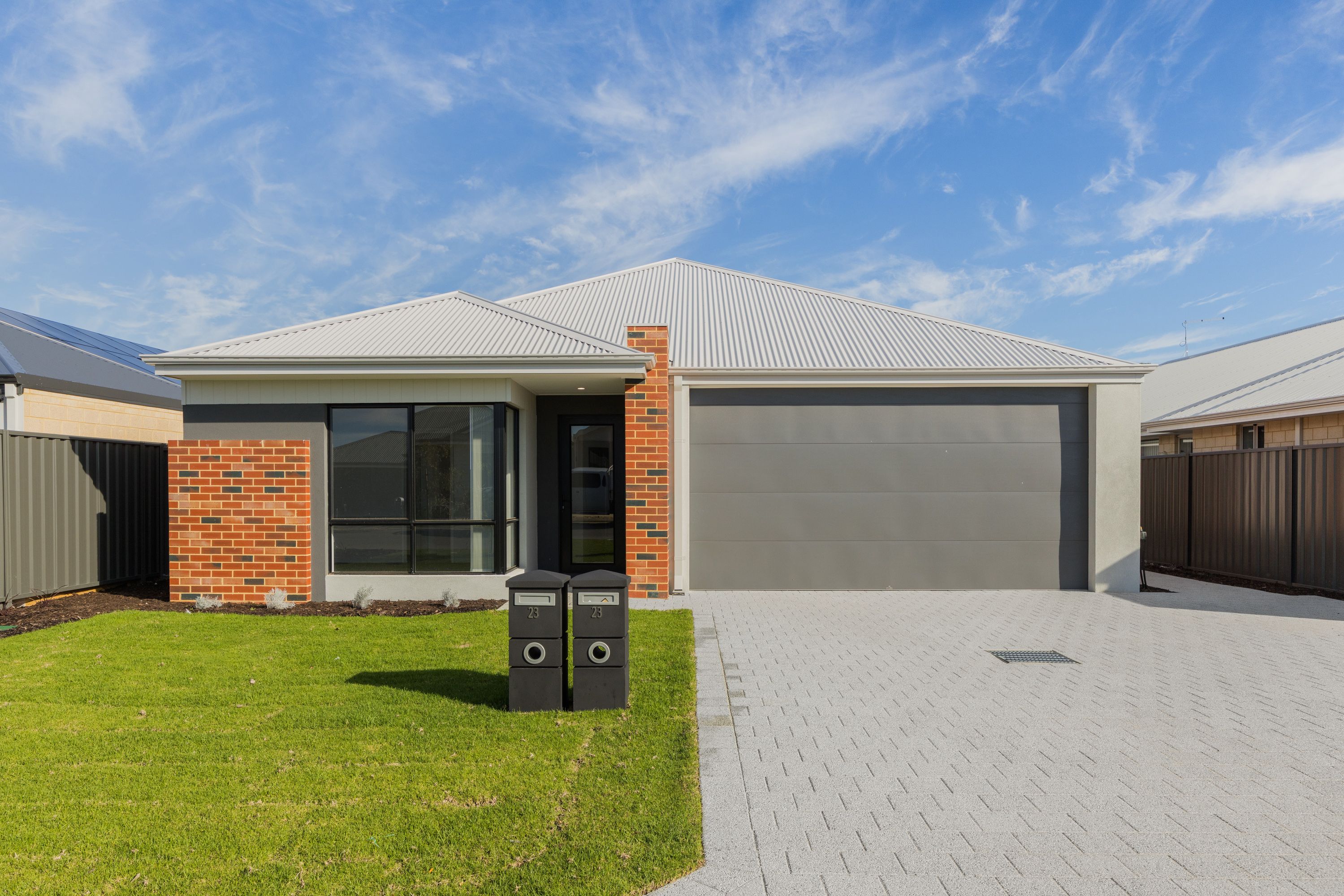 23 Cloudburst Avenue, Baldivis, WA 6171