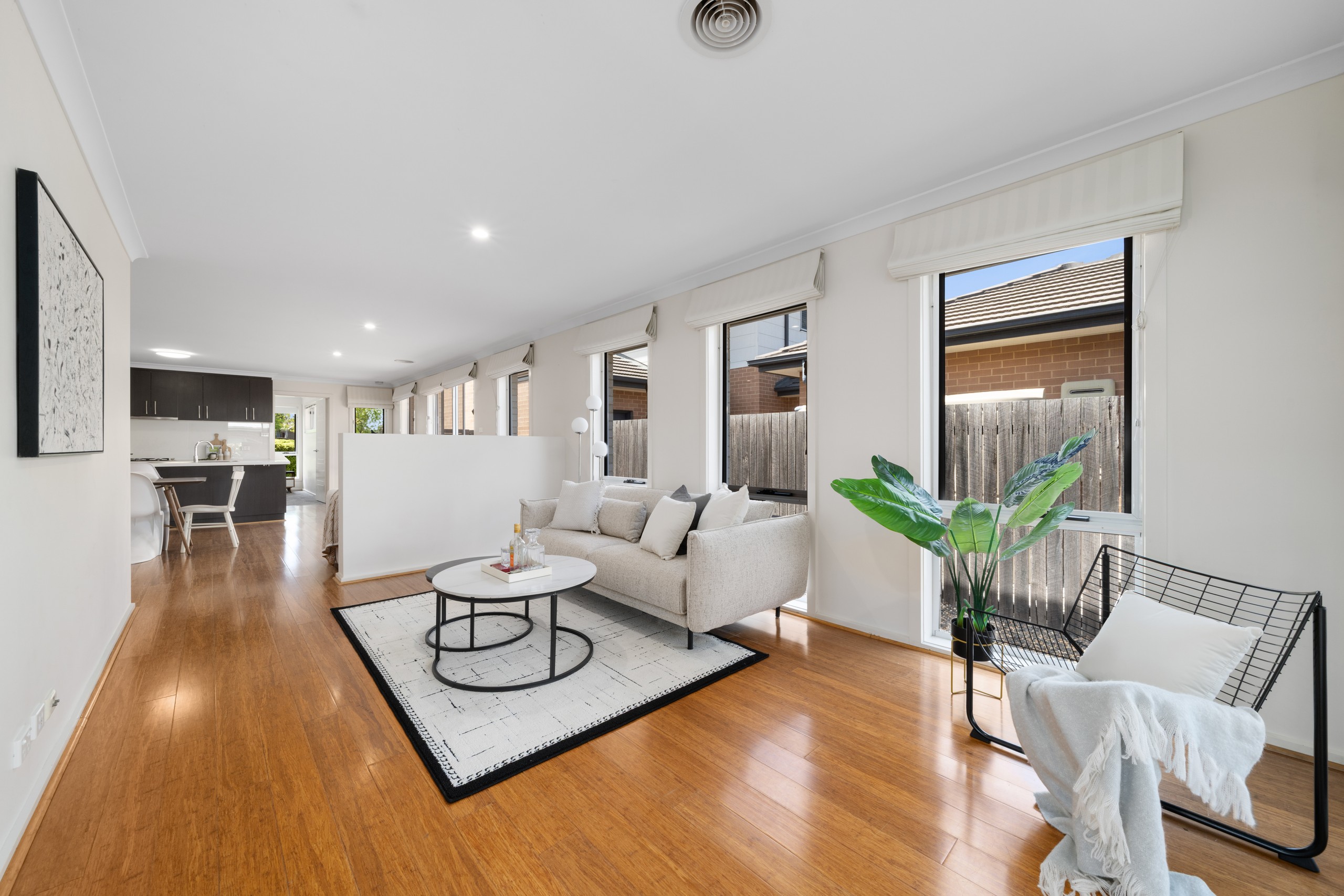 24 Ivy Kent Street, Forde, ACT 2914