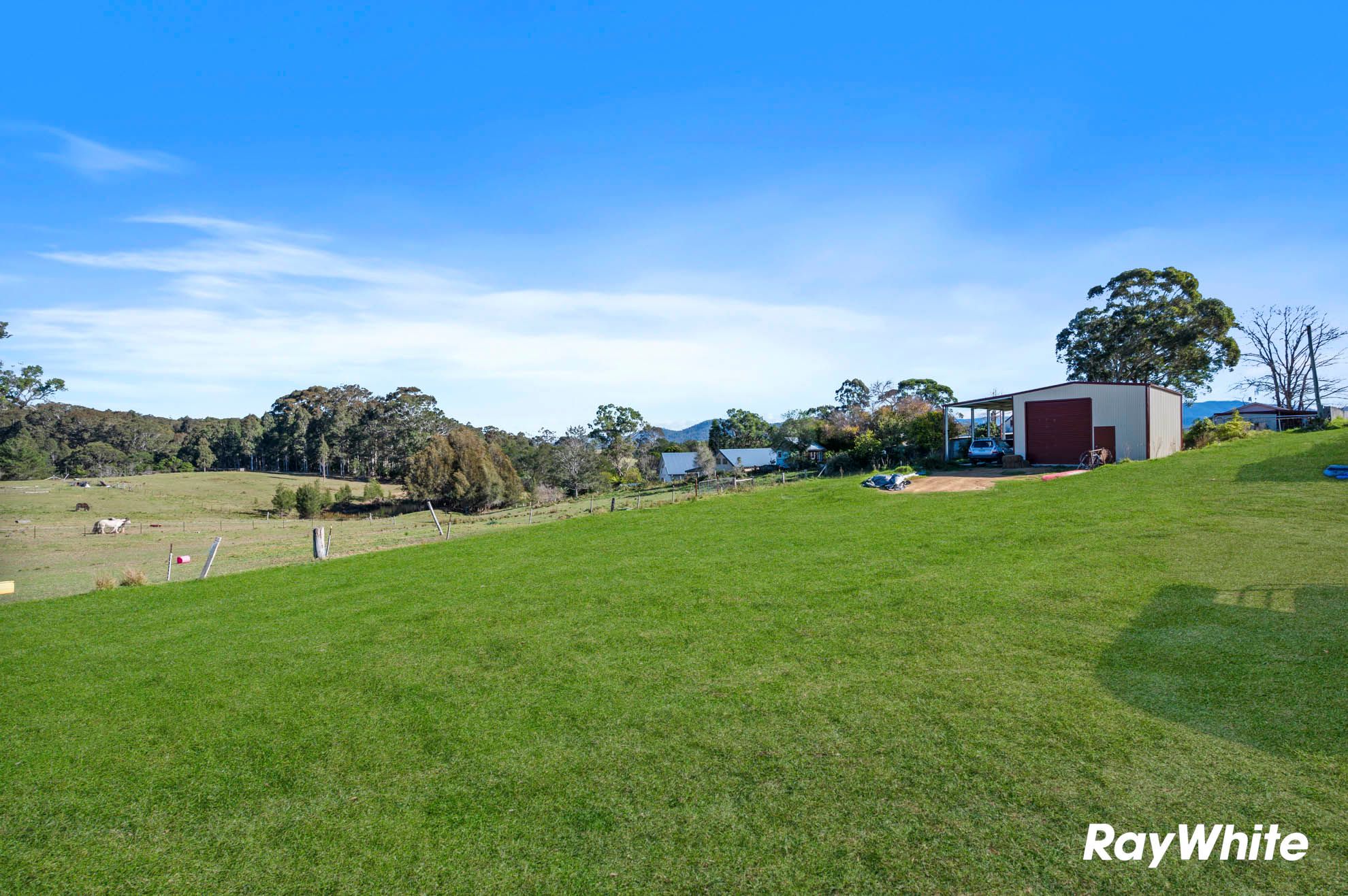 4 Wiltshire Lane — photo 11 of 22