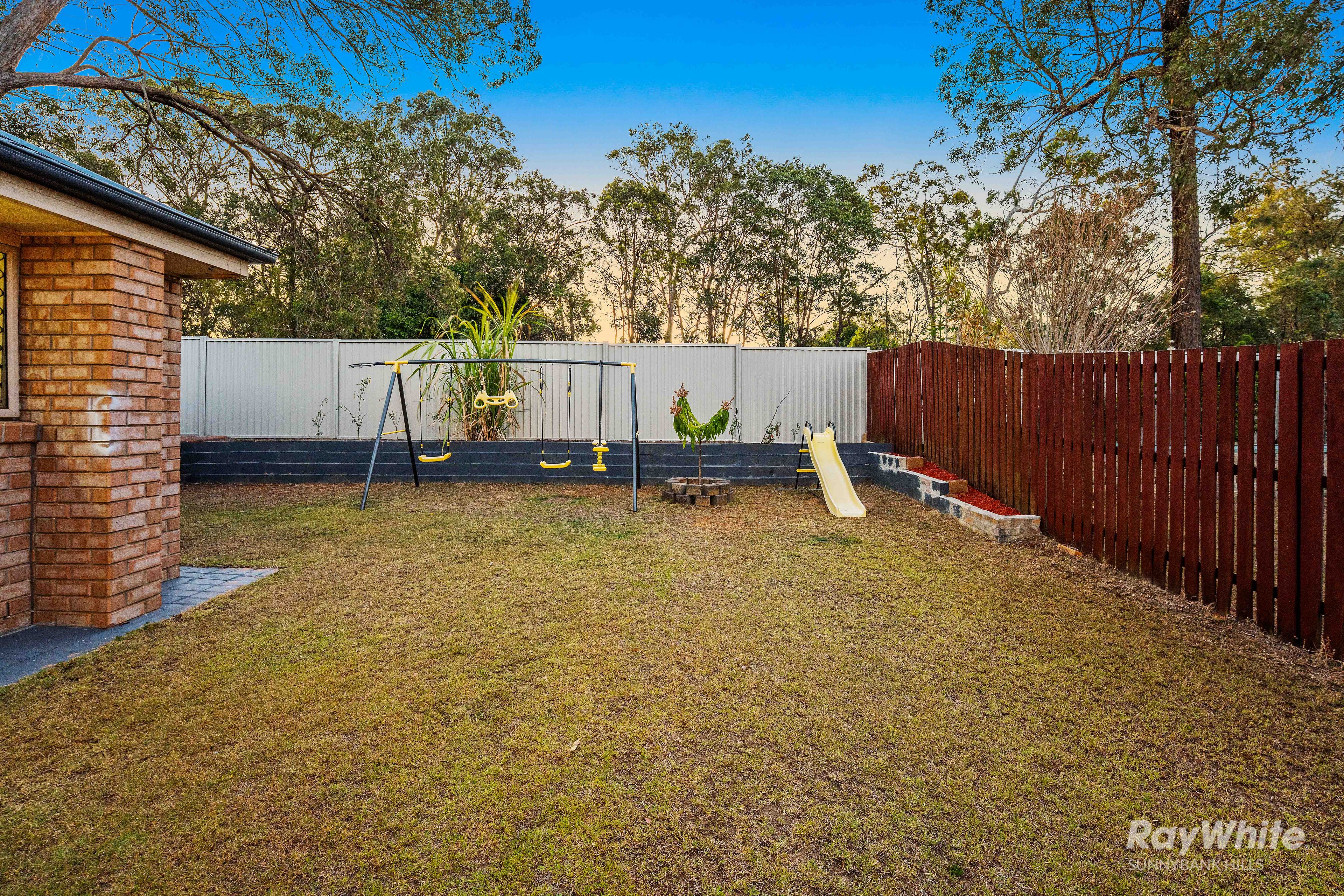 12 Isaac Court — photo 20 of 25