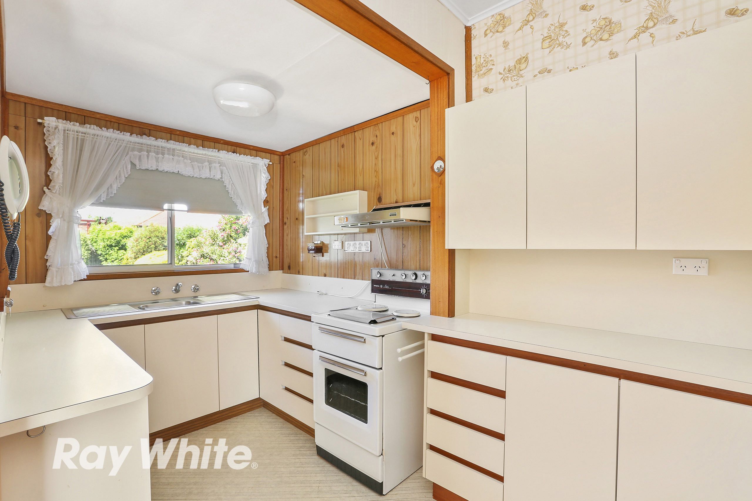 50 Curletts Road, Lara, VIC 3212