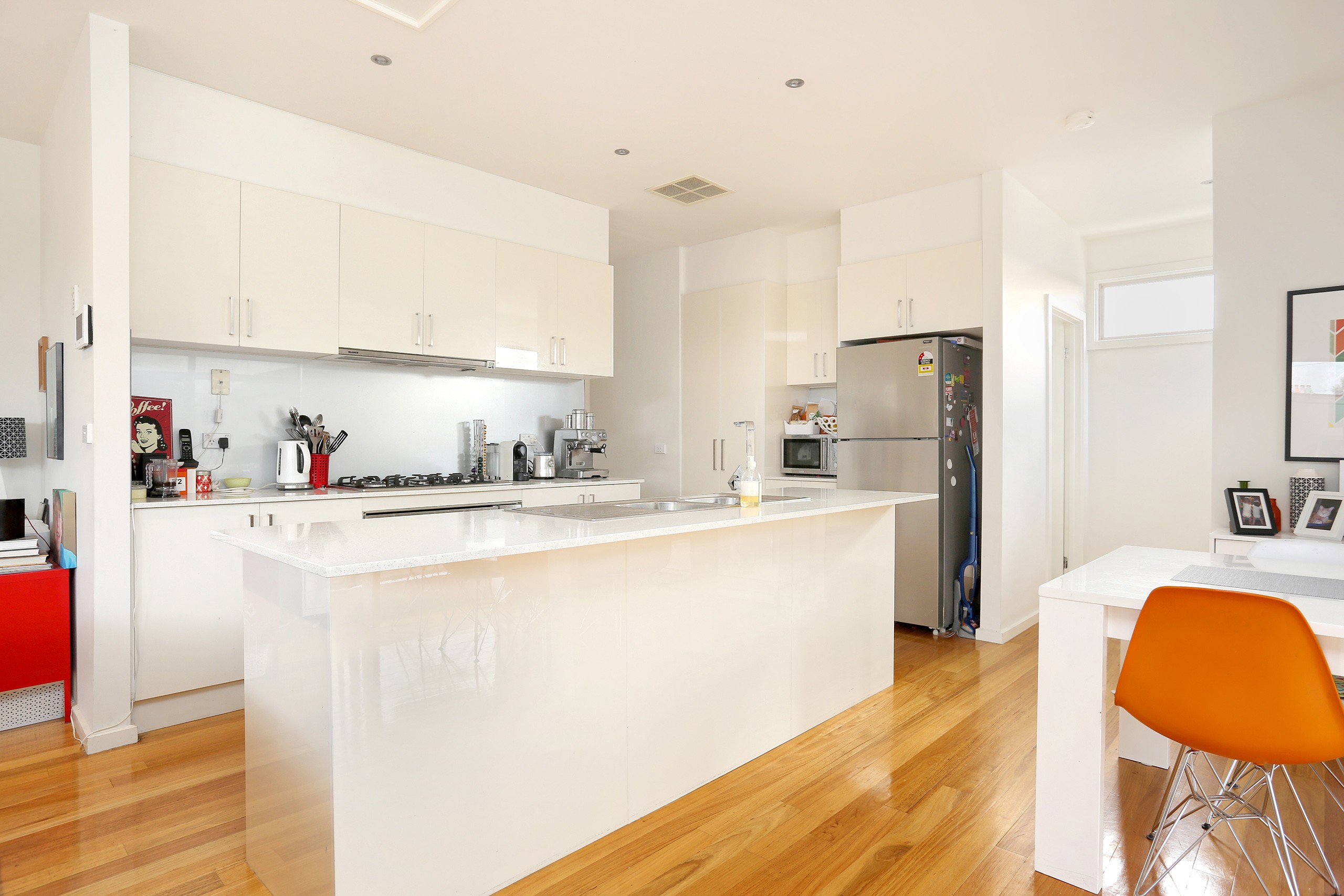 18 Balmoral Avenue, Brunswick East, VIC 3057
