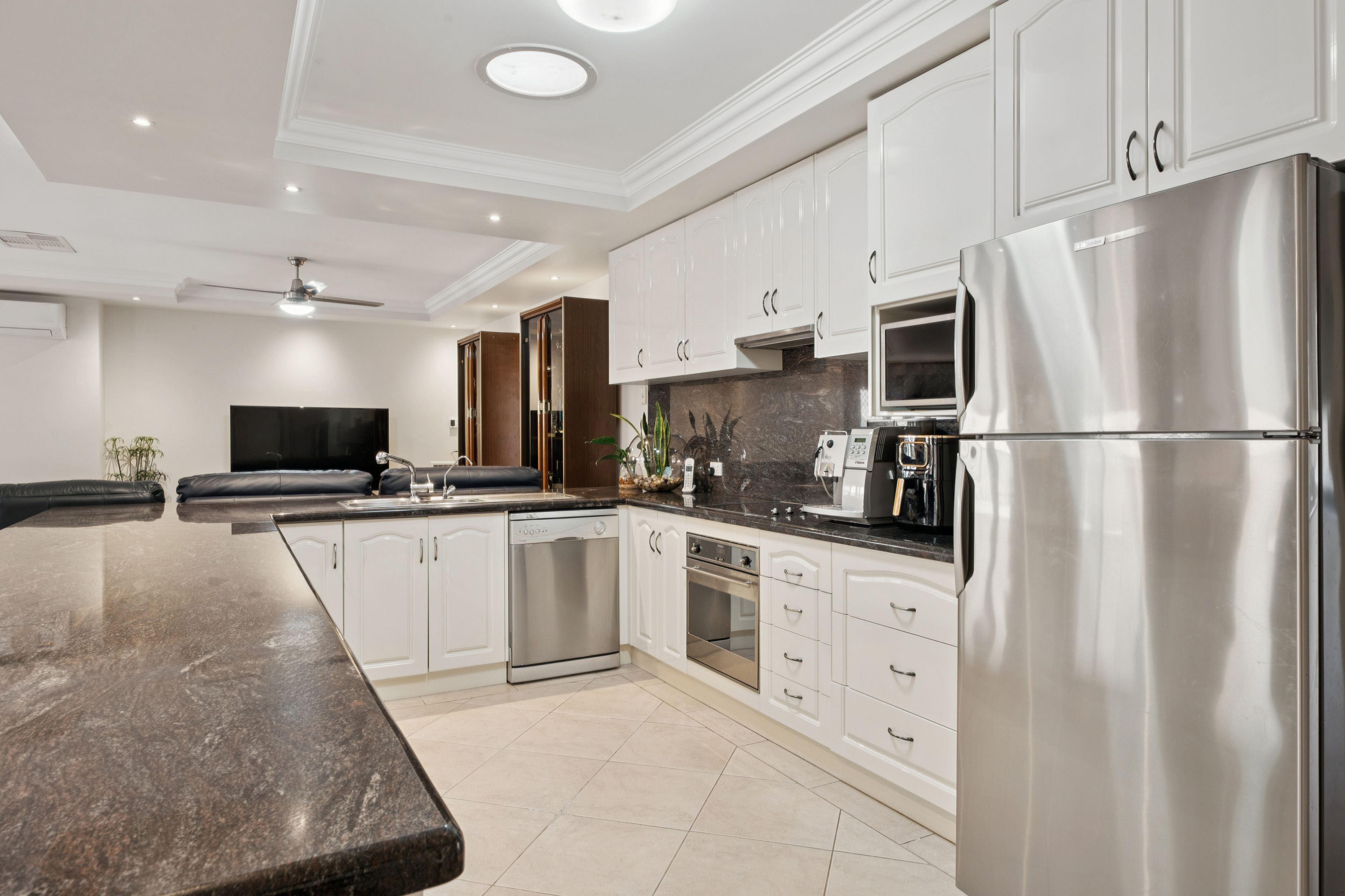 7 Joe Ford Drive, Tatura, VIC 3616