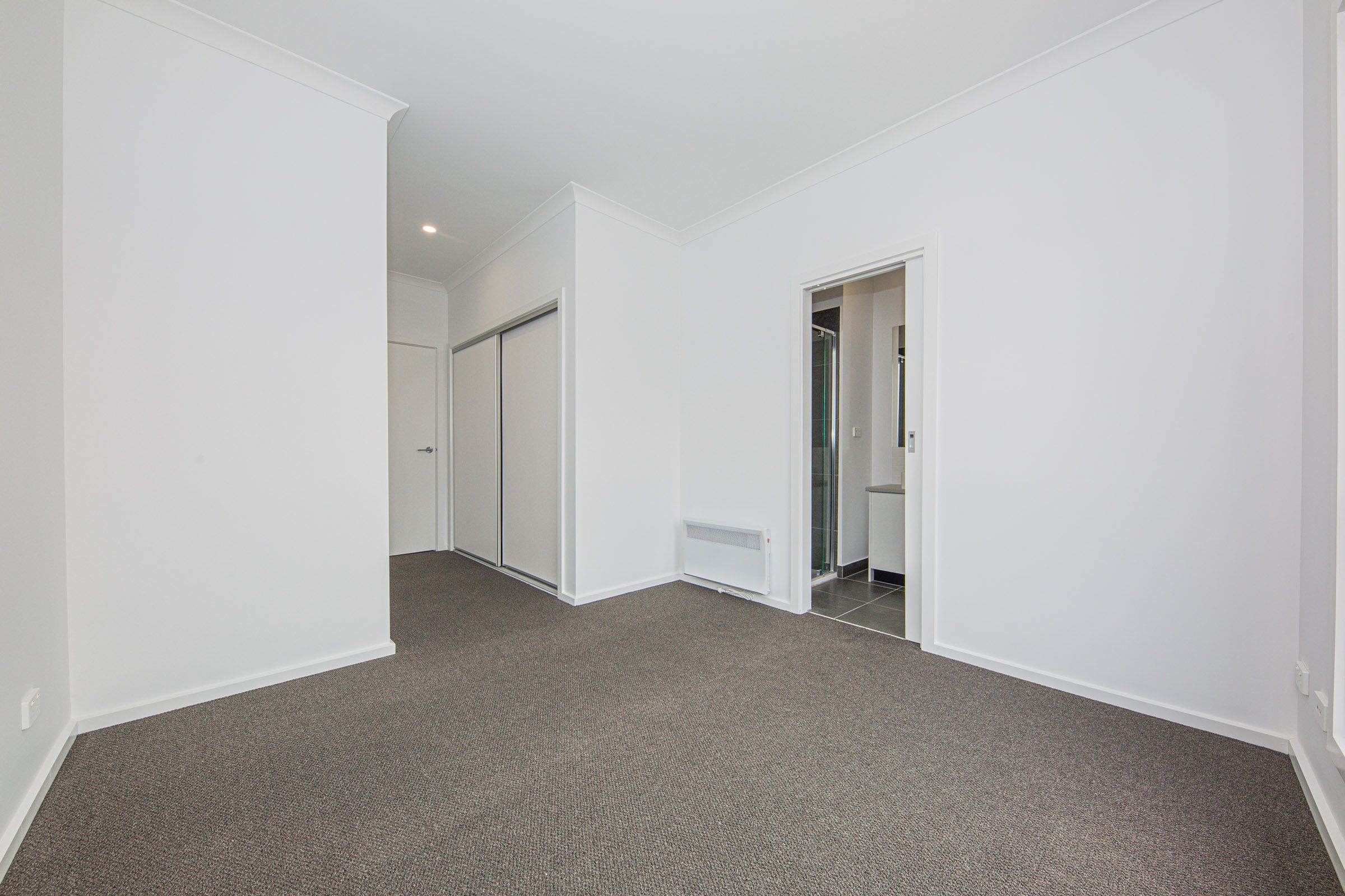 42 Limestone Drive — photo 6 of 11