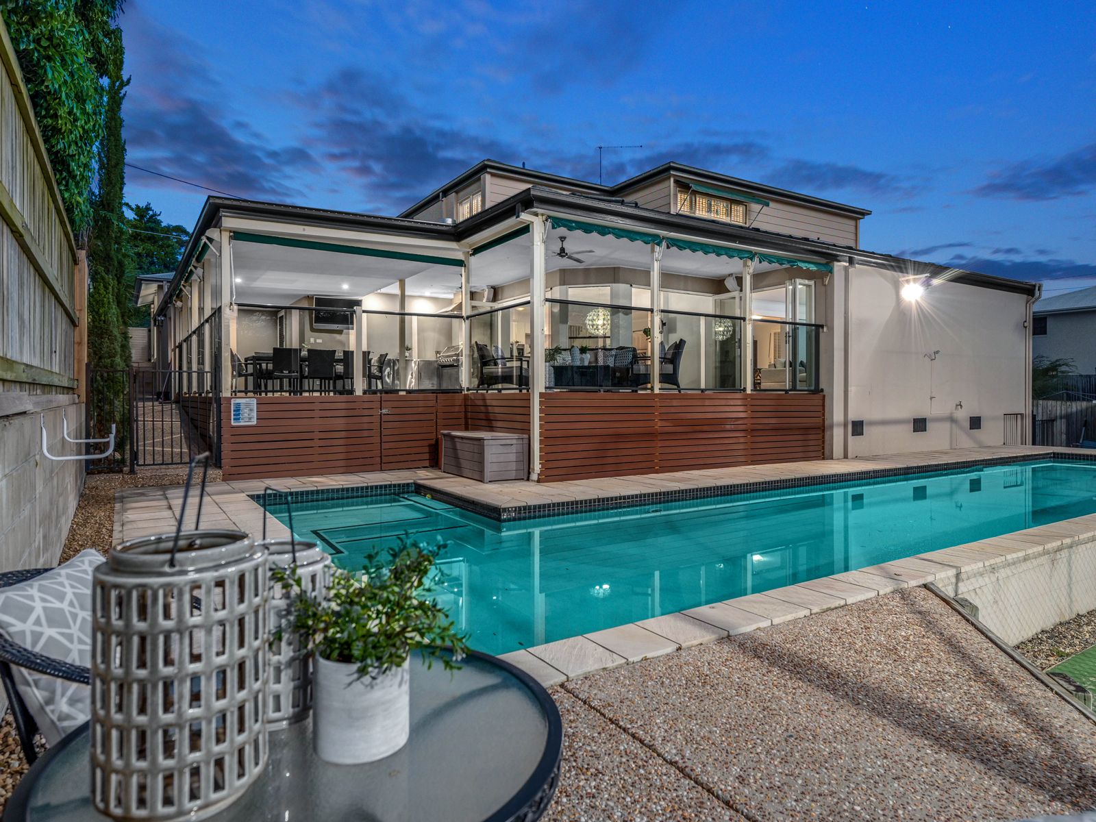 26 Blaikie Street, Hendra, QLD 4011