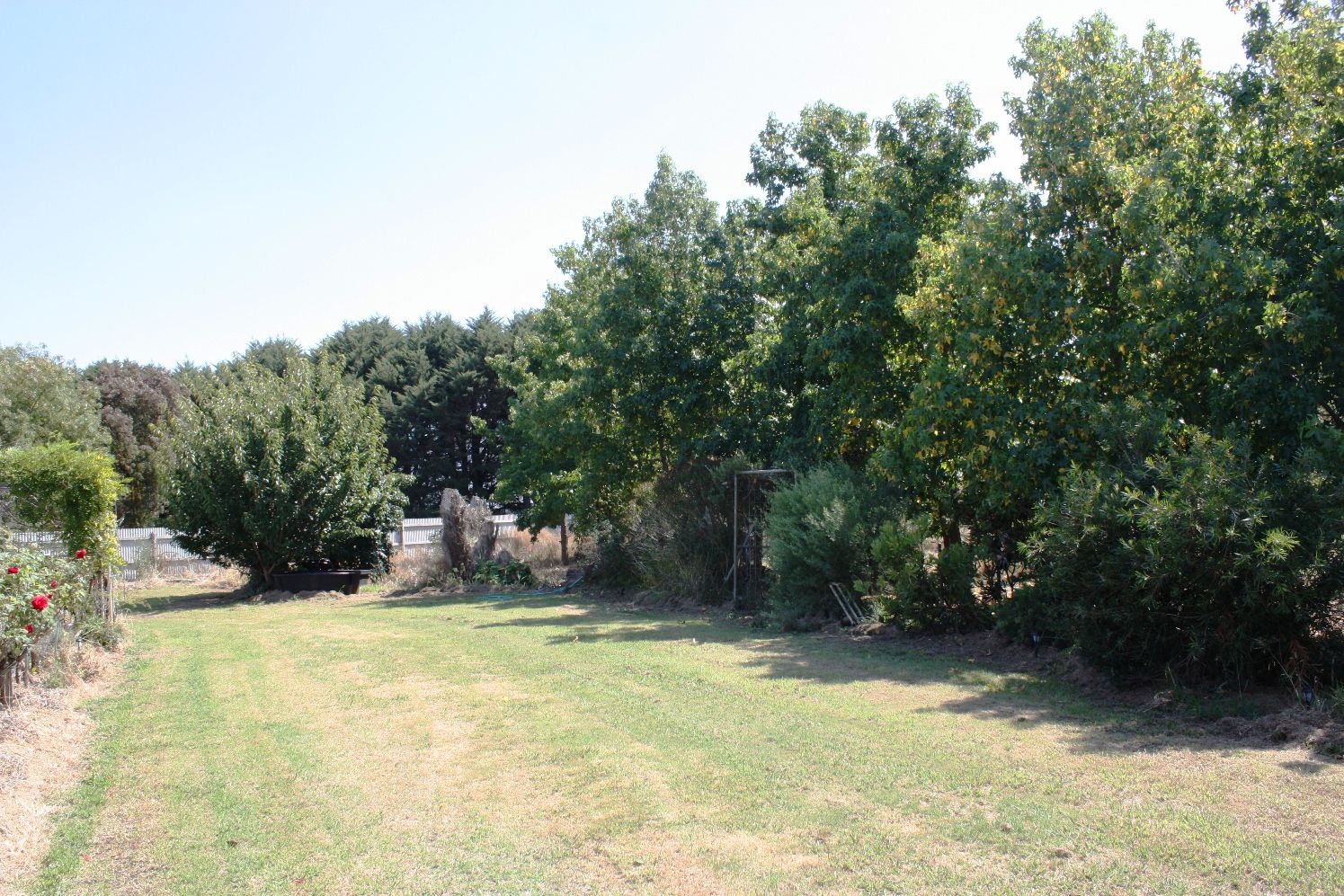 701 Castle Carey Road, Boorcan, VIC 3265