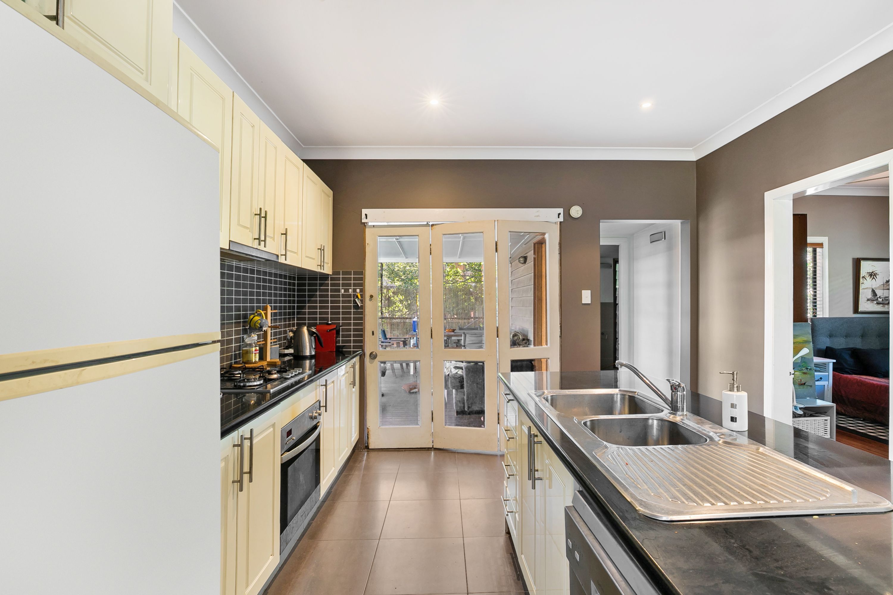 265 Beaudesert Road, Moorooka, QLD 4105