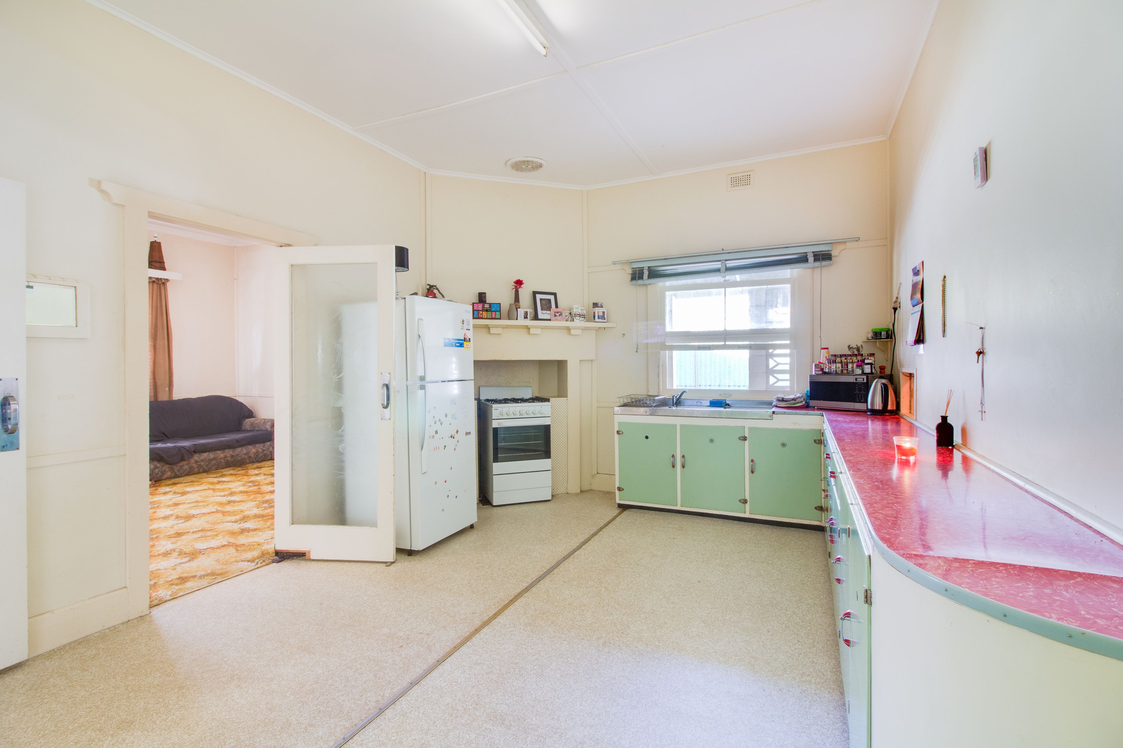 5 O'Hanez Street, Berri, SA 5343