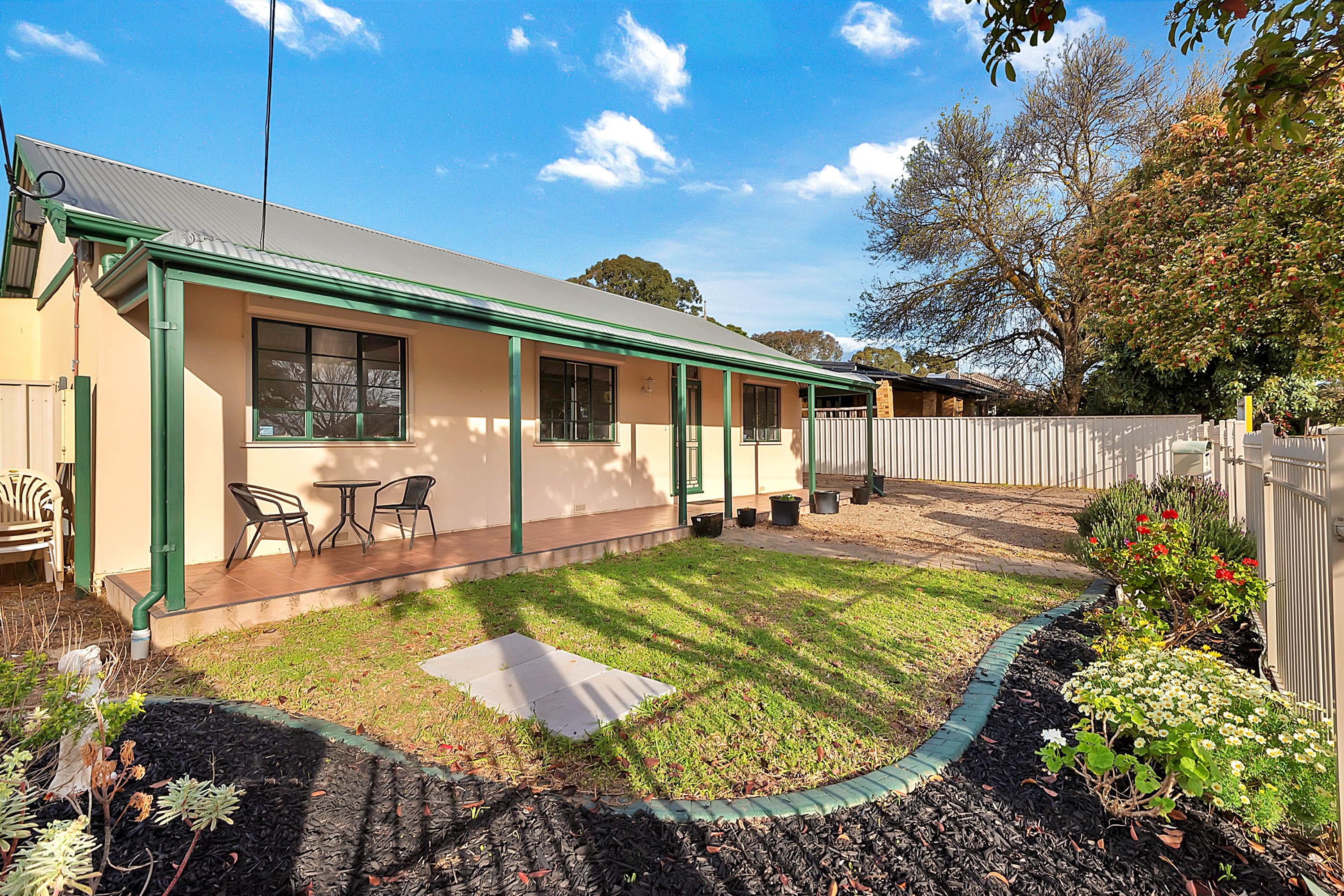 22 Church Street, Tea Tree Gully SA 5091