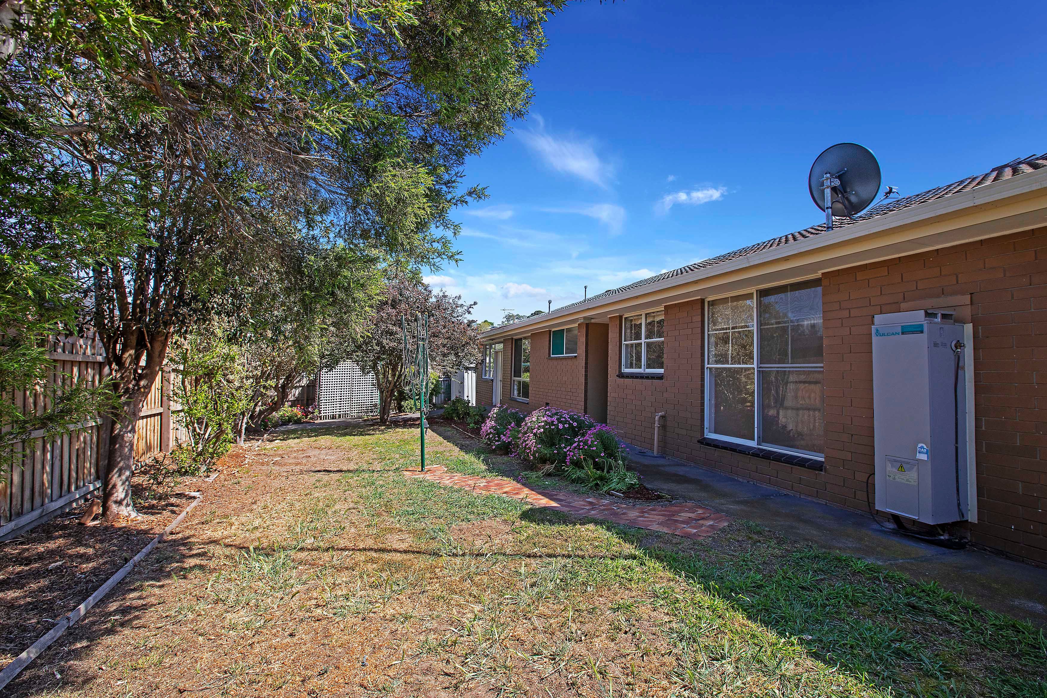 21 Baum Crescent, Highton, VIC 3216