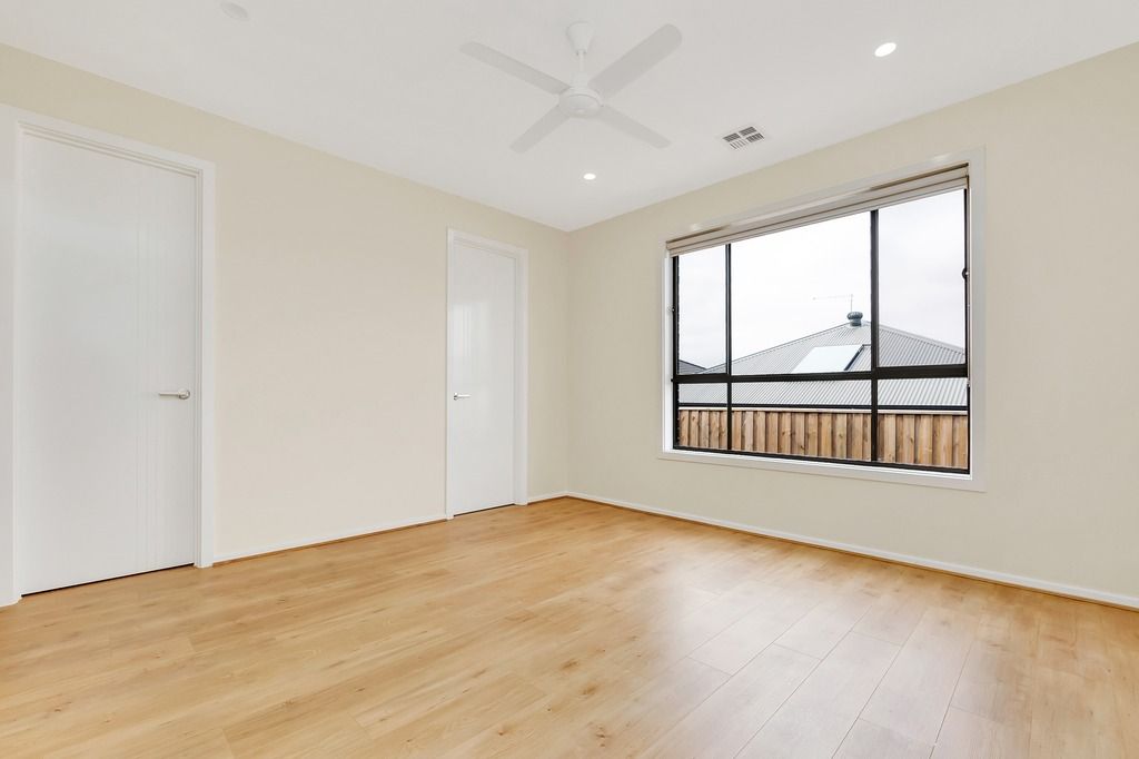 5 Shire Street, Wyndham Vale, VIC 3024