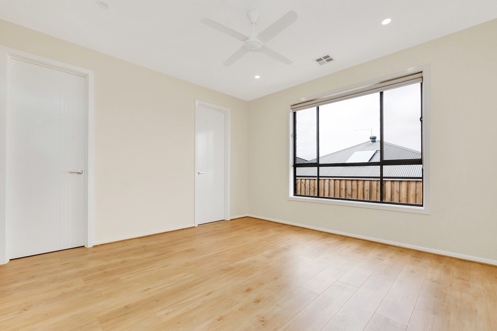 5 Shire Street, Wyndham Vale, VIC 3024