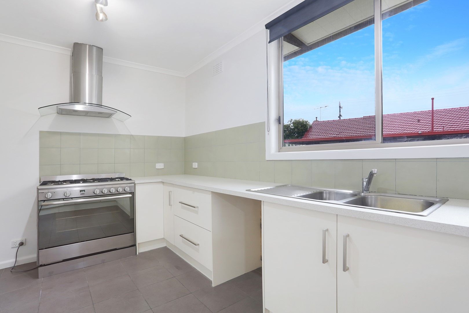 6 Latimer Street, Noble Park, VIC 3174