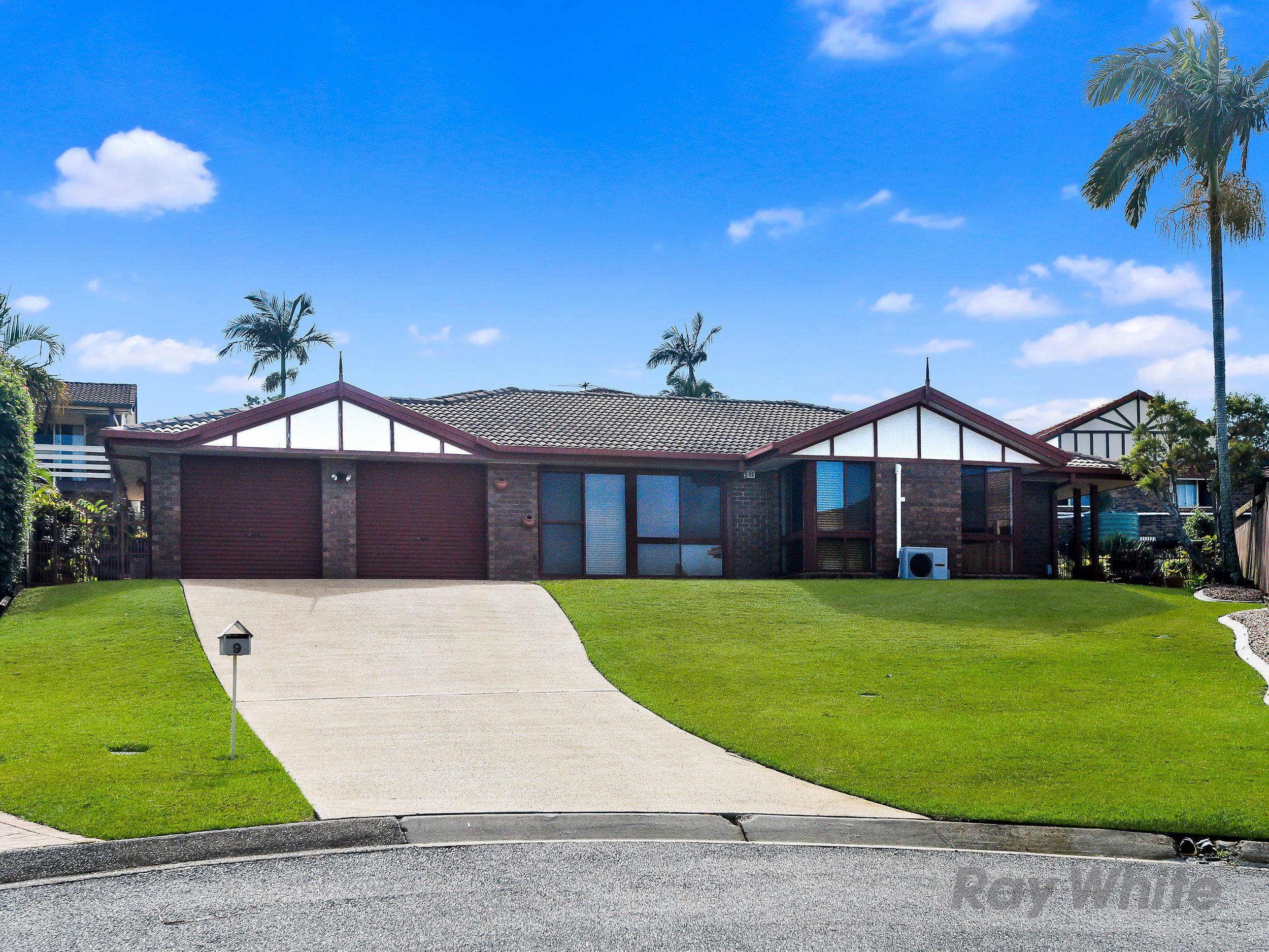 9 Opera Close, Bracken Ridge QLD 4017