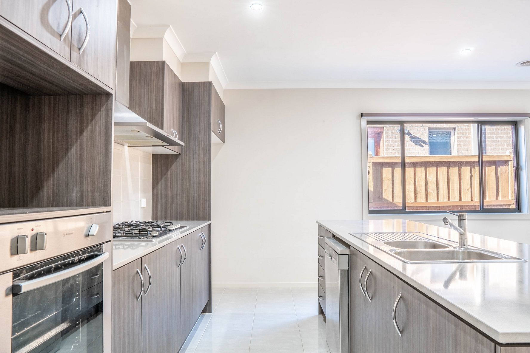 56 City Vista Circuit, Cranbourne West, VIC 3977