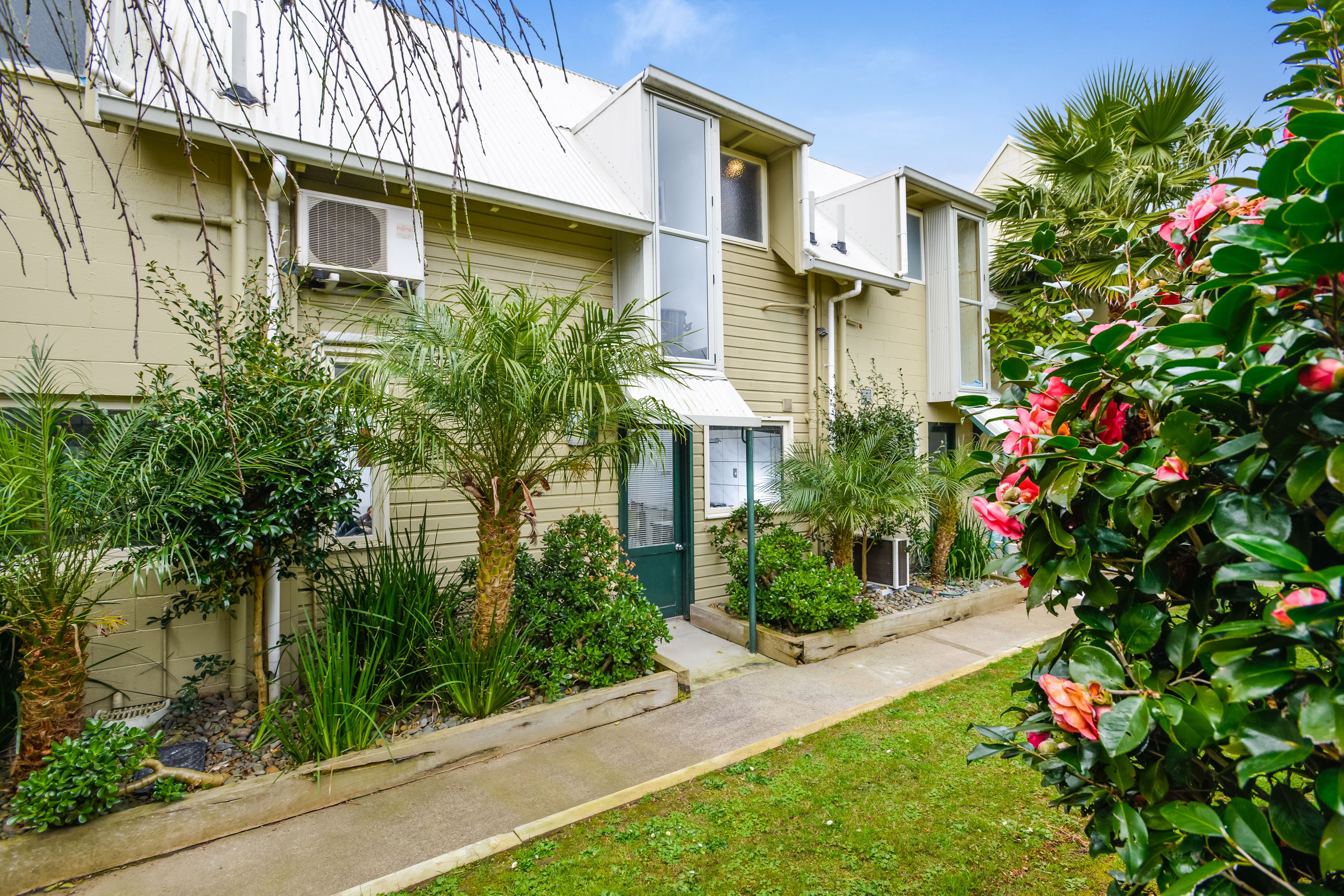 14/1 Water Street, Otahuhu, Auckland City