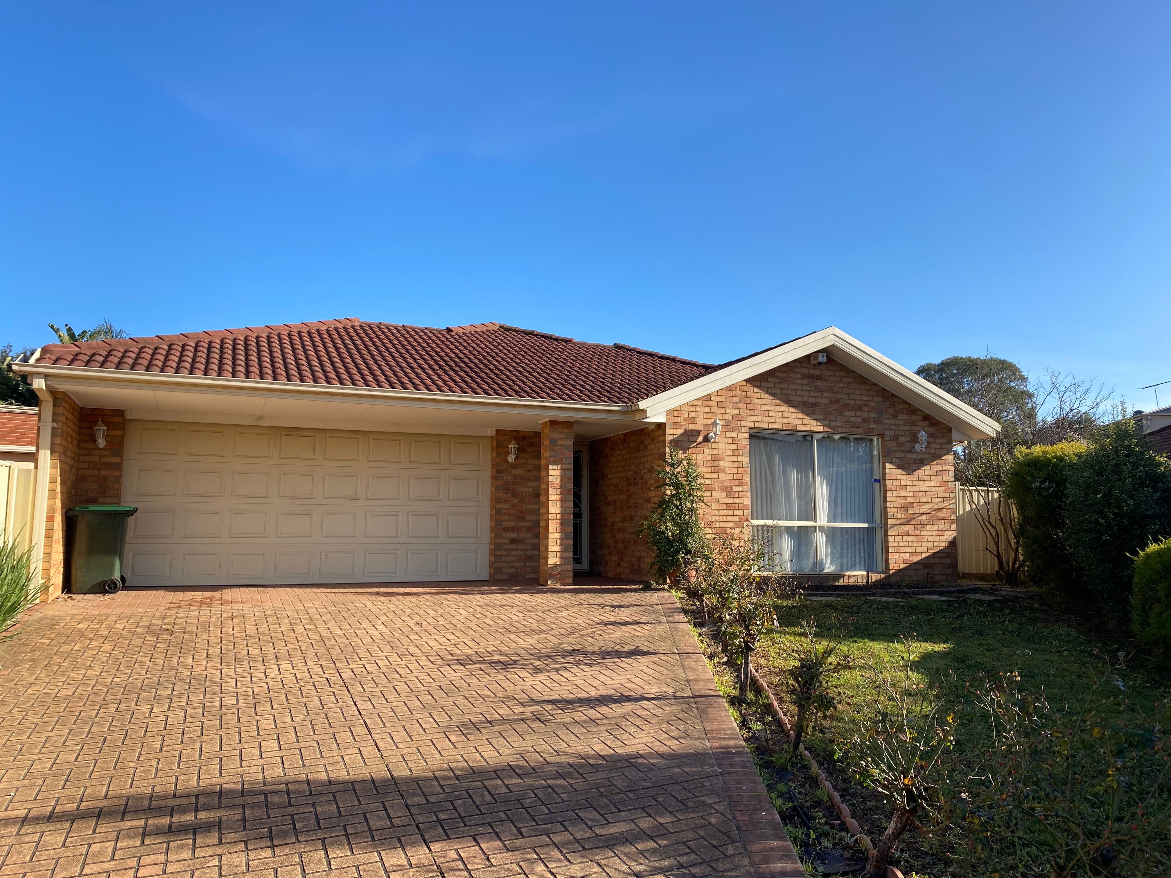 11 Merton Place, Mill Park, VIC 3082