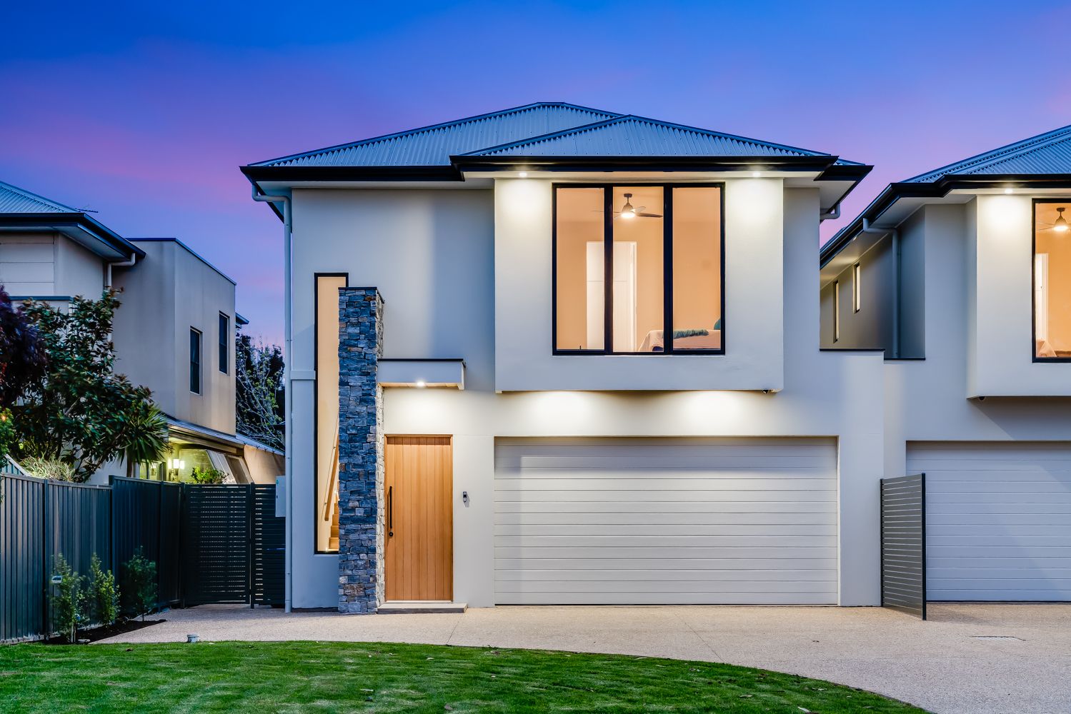 20 Gurner Terrace, Grange, SA 5022