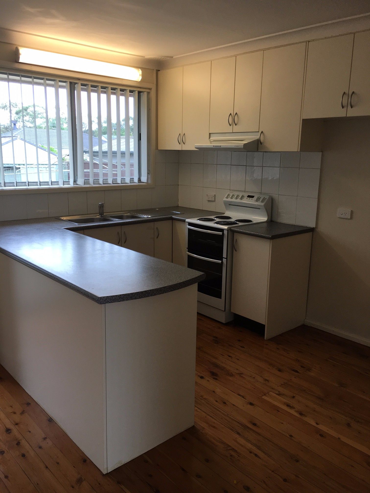 25 Darwin Road, Campbelltown, NSW 2560