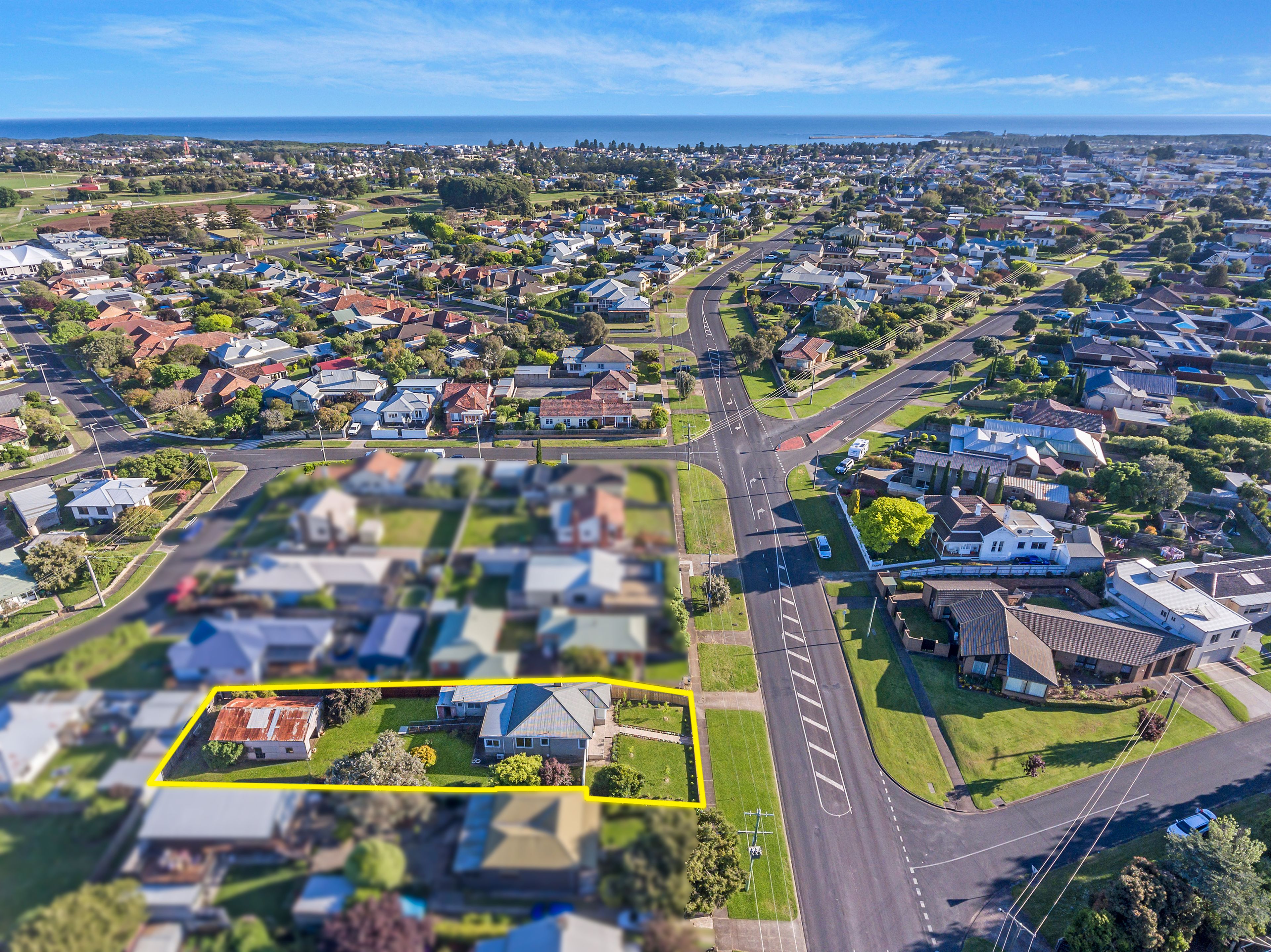 150 Banyan Street, Warrnambool, VIC 3280