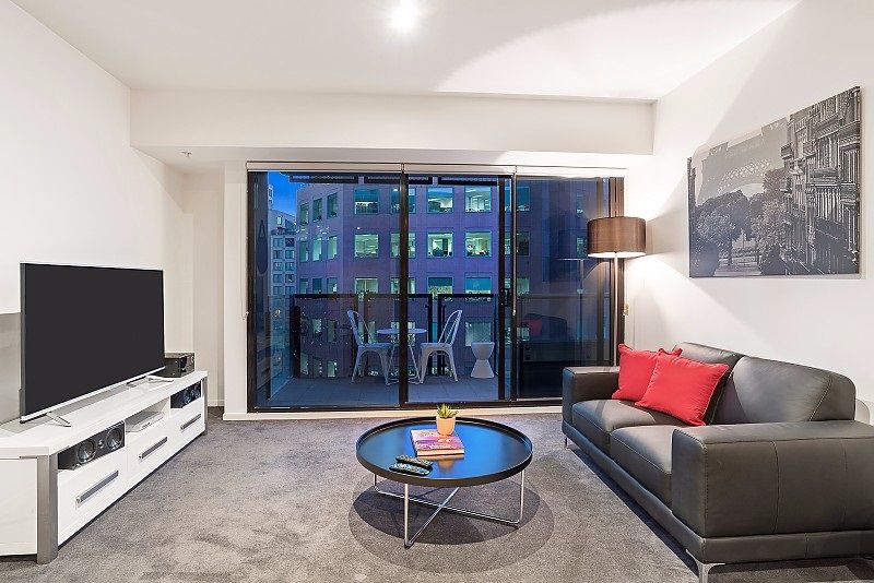 1504/33 City Road, Southbank, VIC 3006
