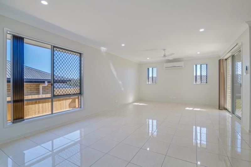 31 Falcon Street, Redbank Plains, QLD 4301