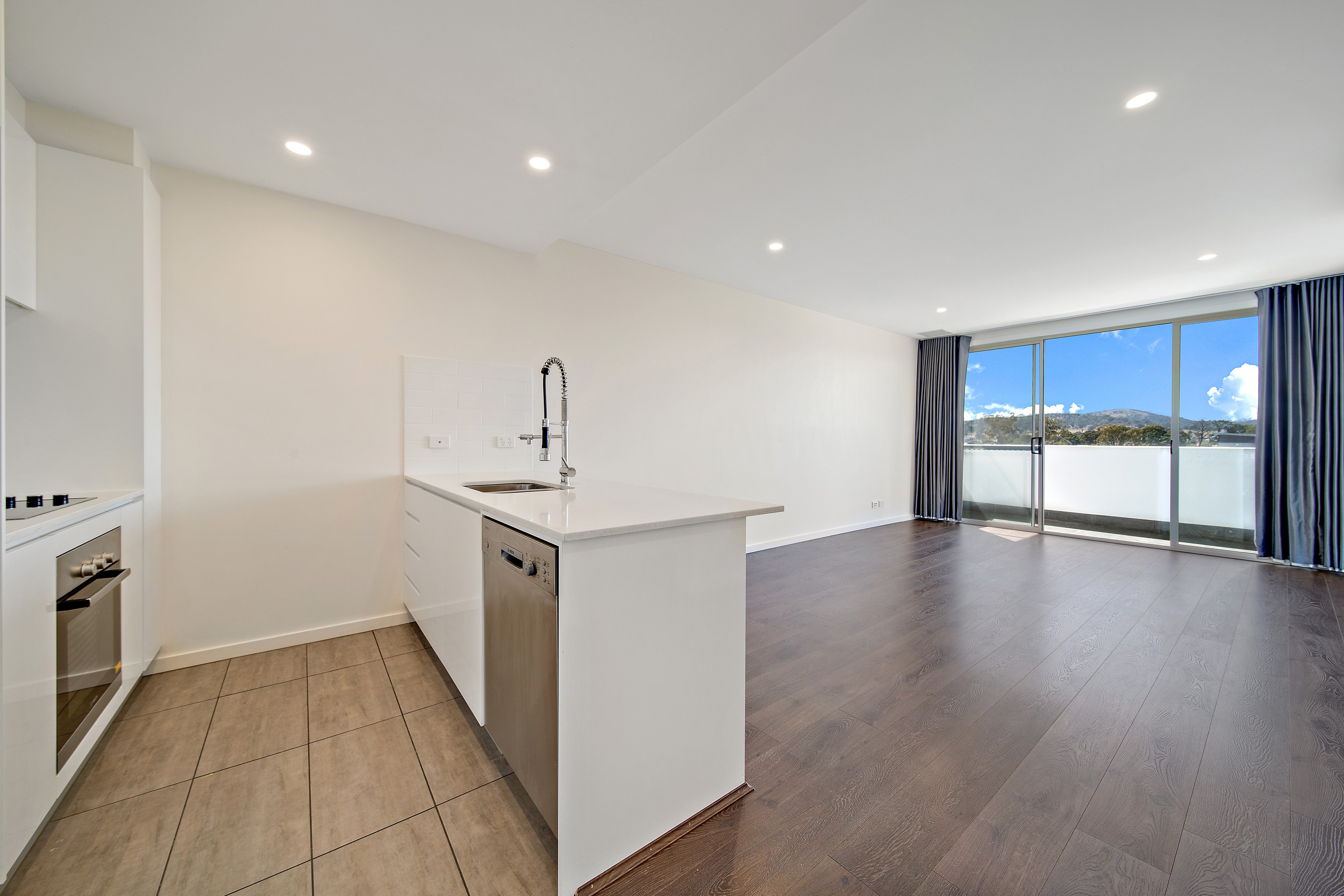 58/275 Flemington Road, Franklin, ACT 2913