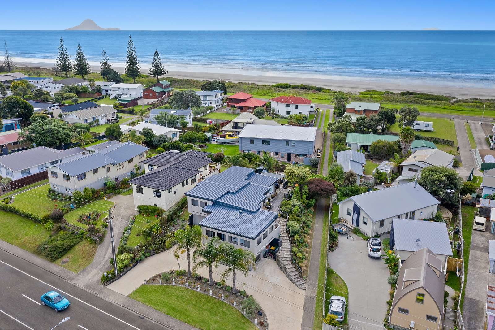 39 Harbour Road, Ohope, Whakatane District Real Estate Ray White