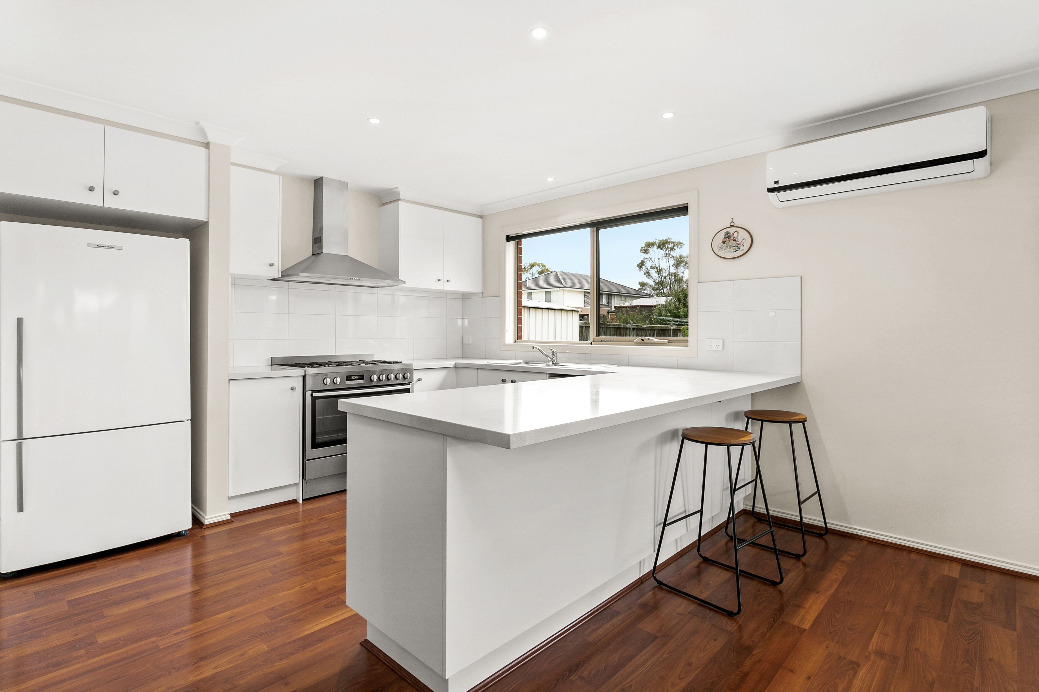 17 Greendale Boulevard, Pakenham, VIC 3810