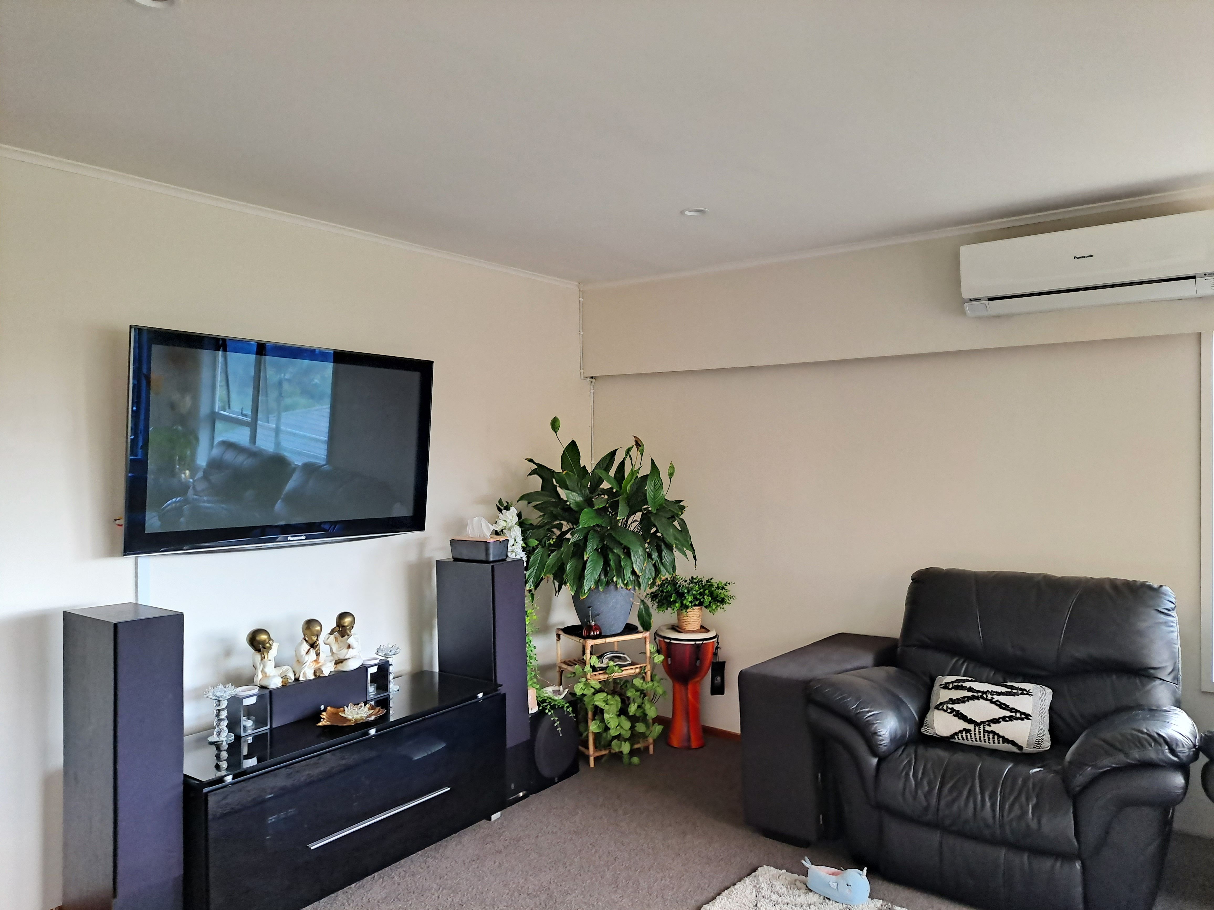 19A Mason Street, New Lynn West, Auckland