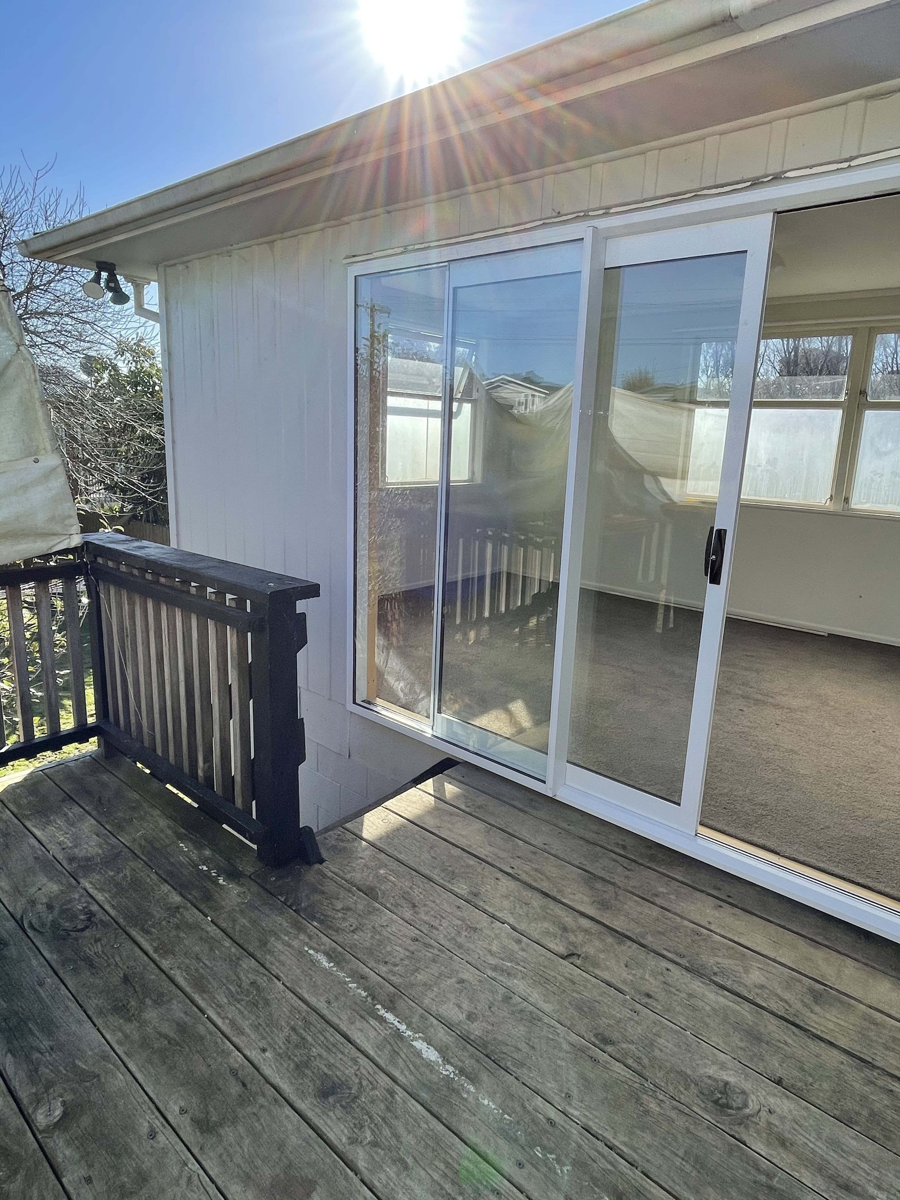 74B Sherson Street, Greerton, Tauranga City