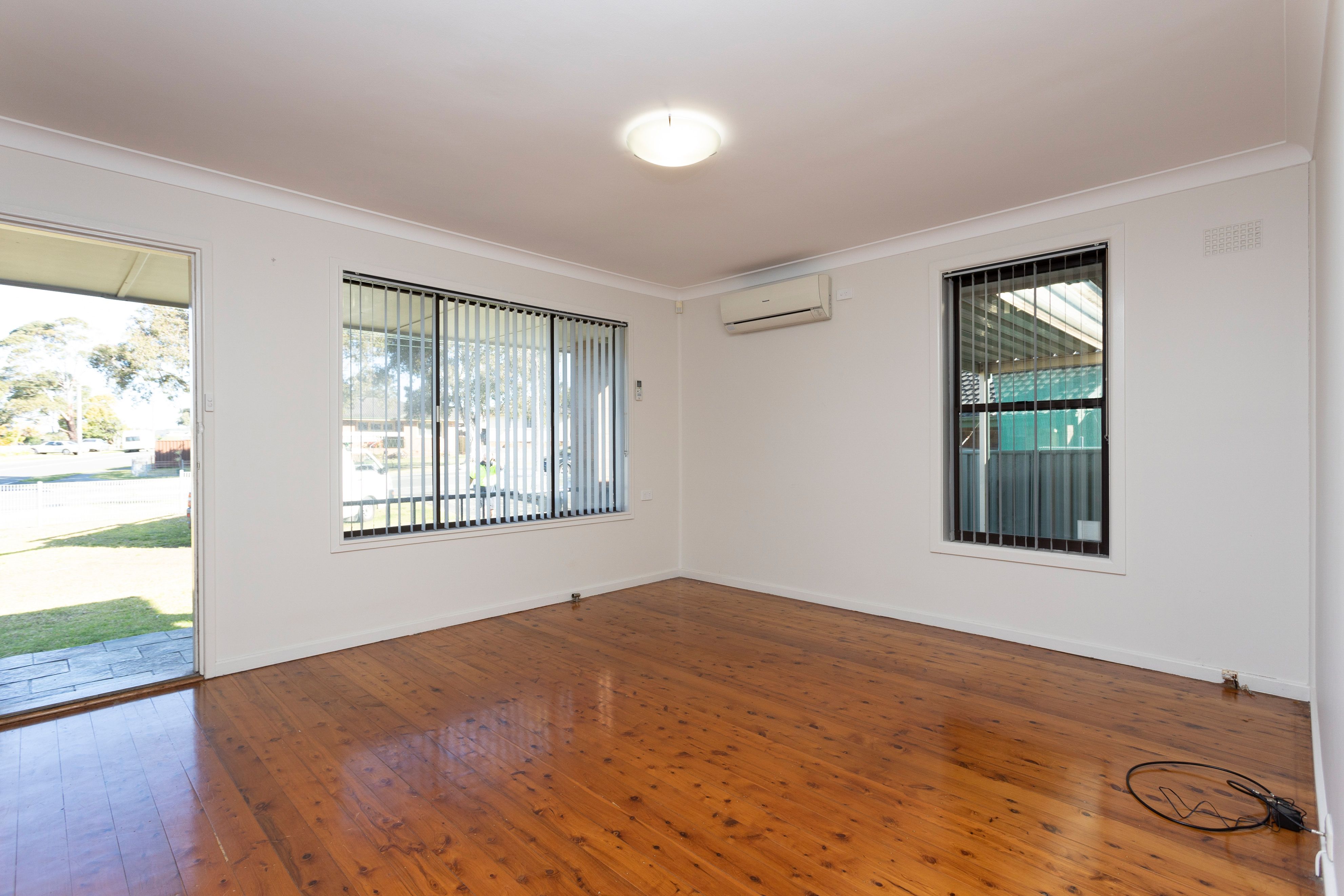 89 Bradman Avenue, Warilla, NSW 2528