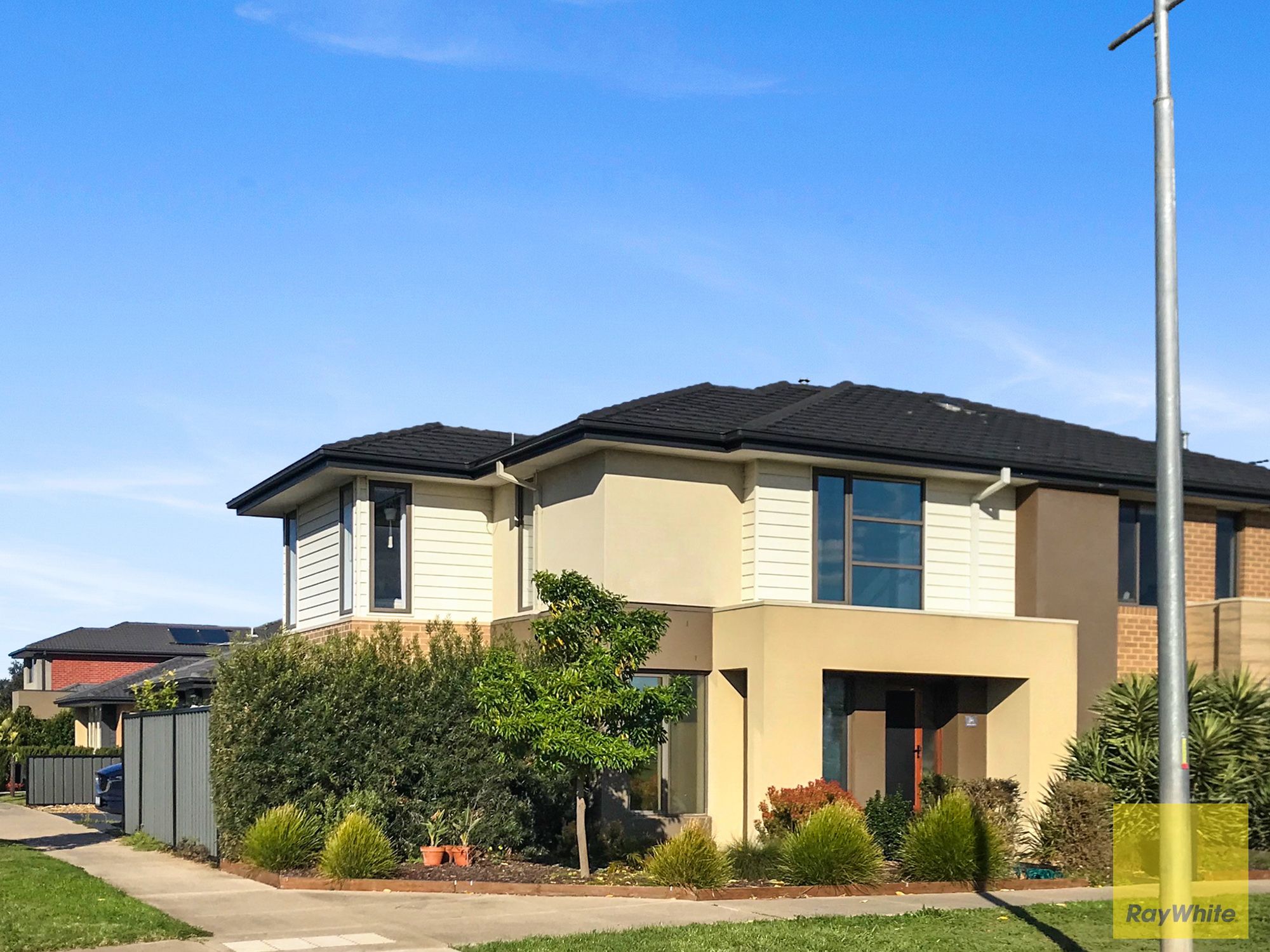 2 Monet Drive, Truganina, VIC 3029