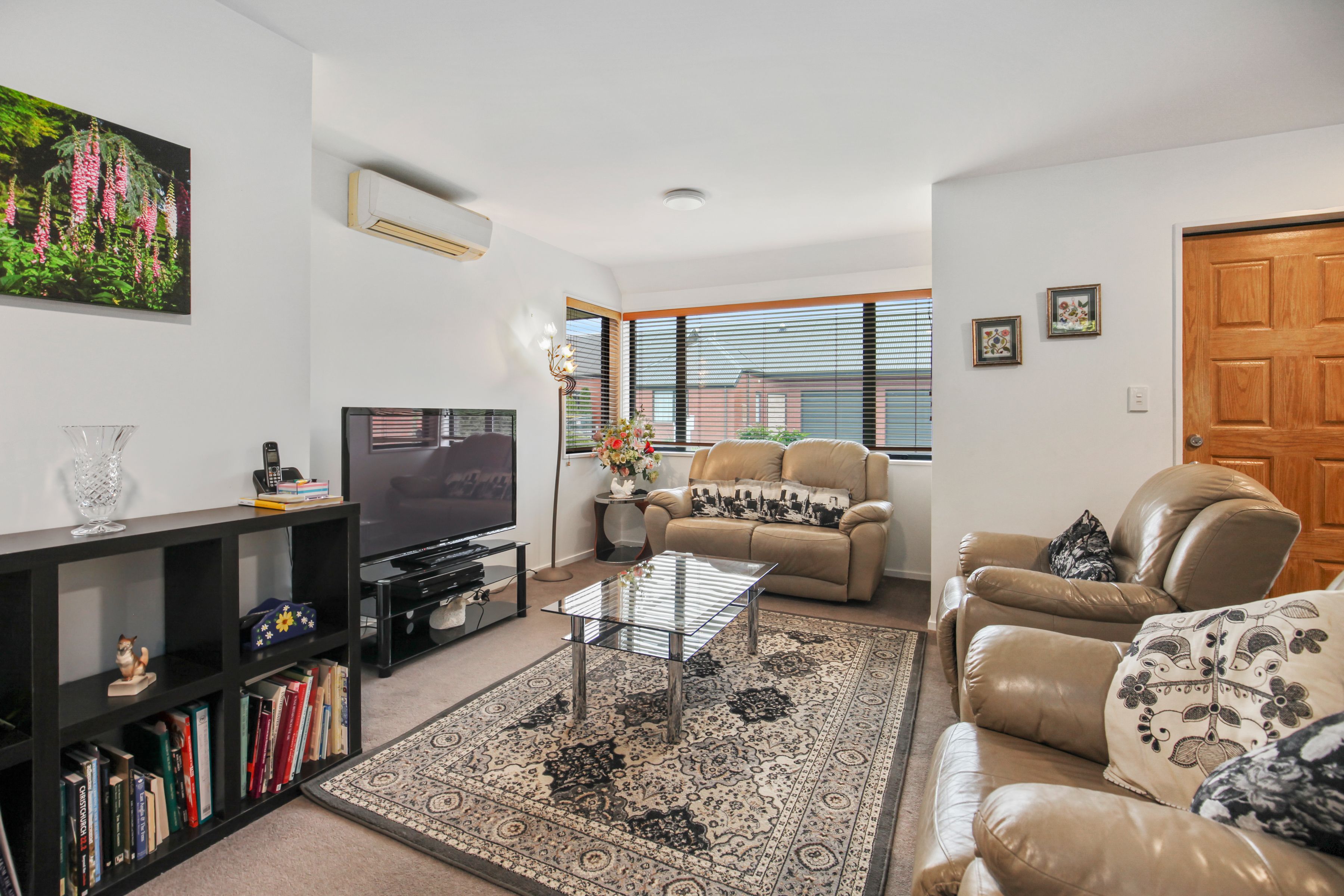 37/28 James Street, Lincoln, Selwyn District