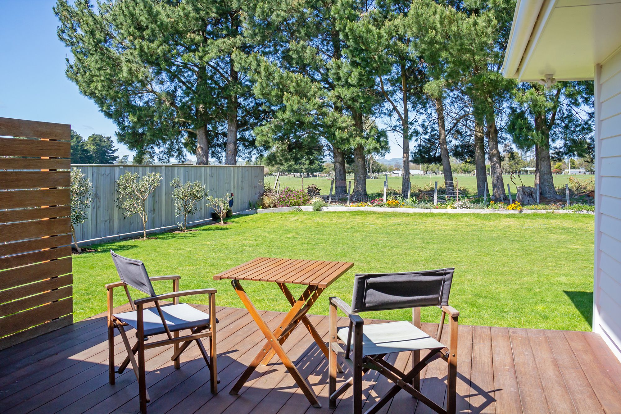 5 Craigmillar Street, Masterton, Masterton District