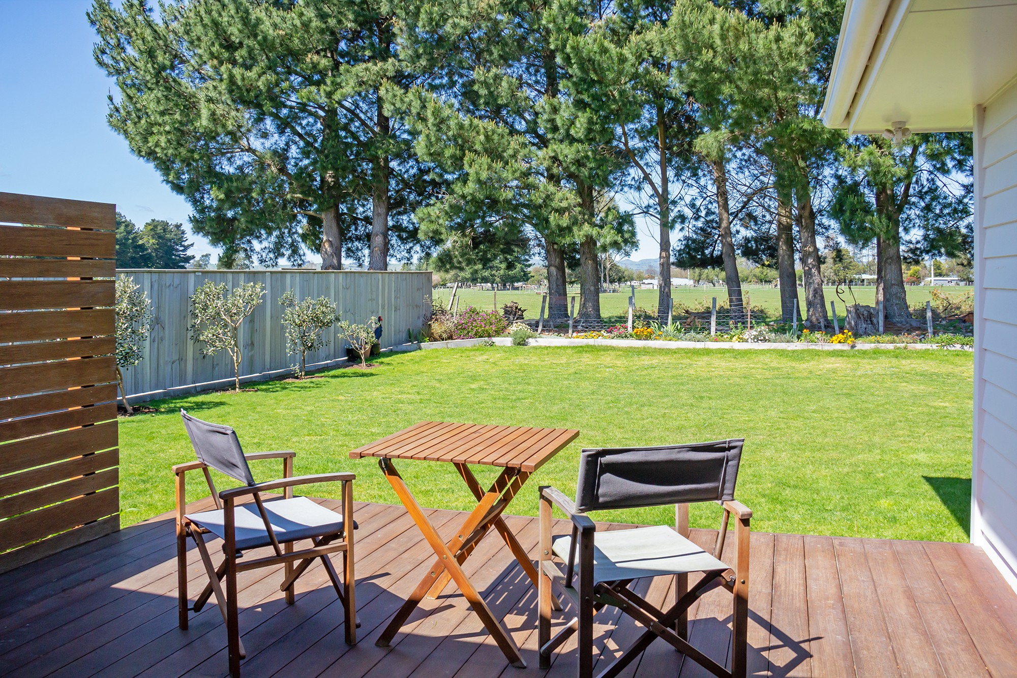 5 Craigmillar Street, Masterton, Masterton District