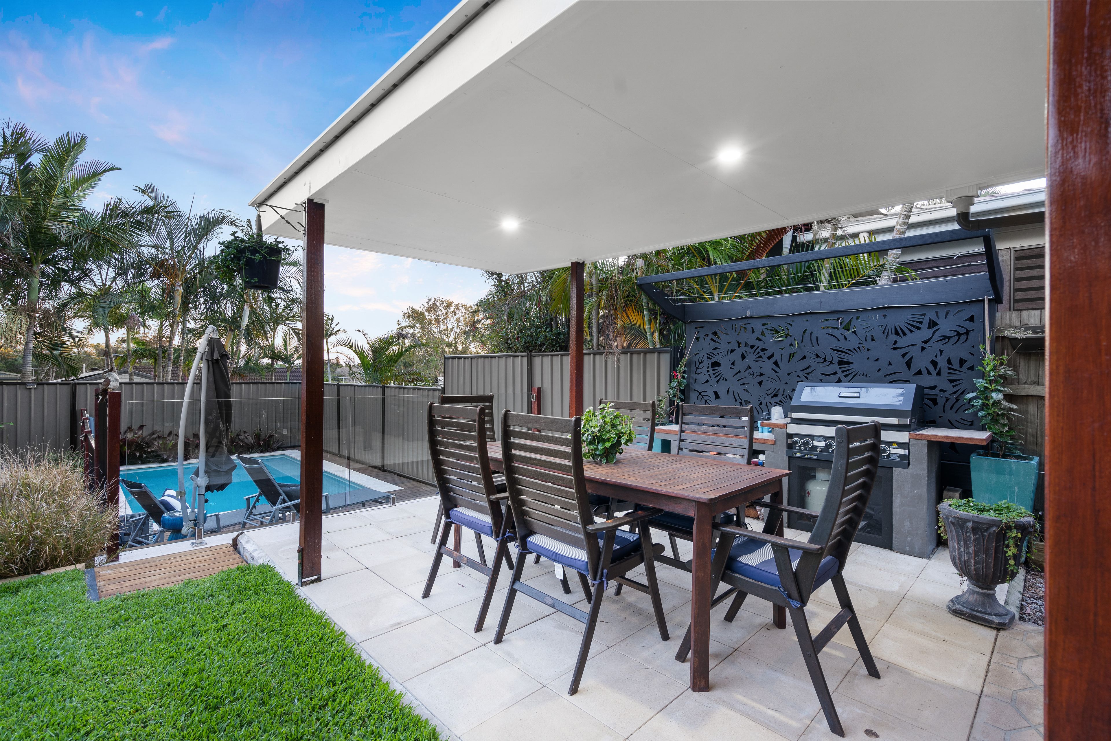 184A Macdonnell Road, Margate, QLD 4019