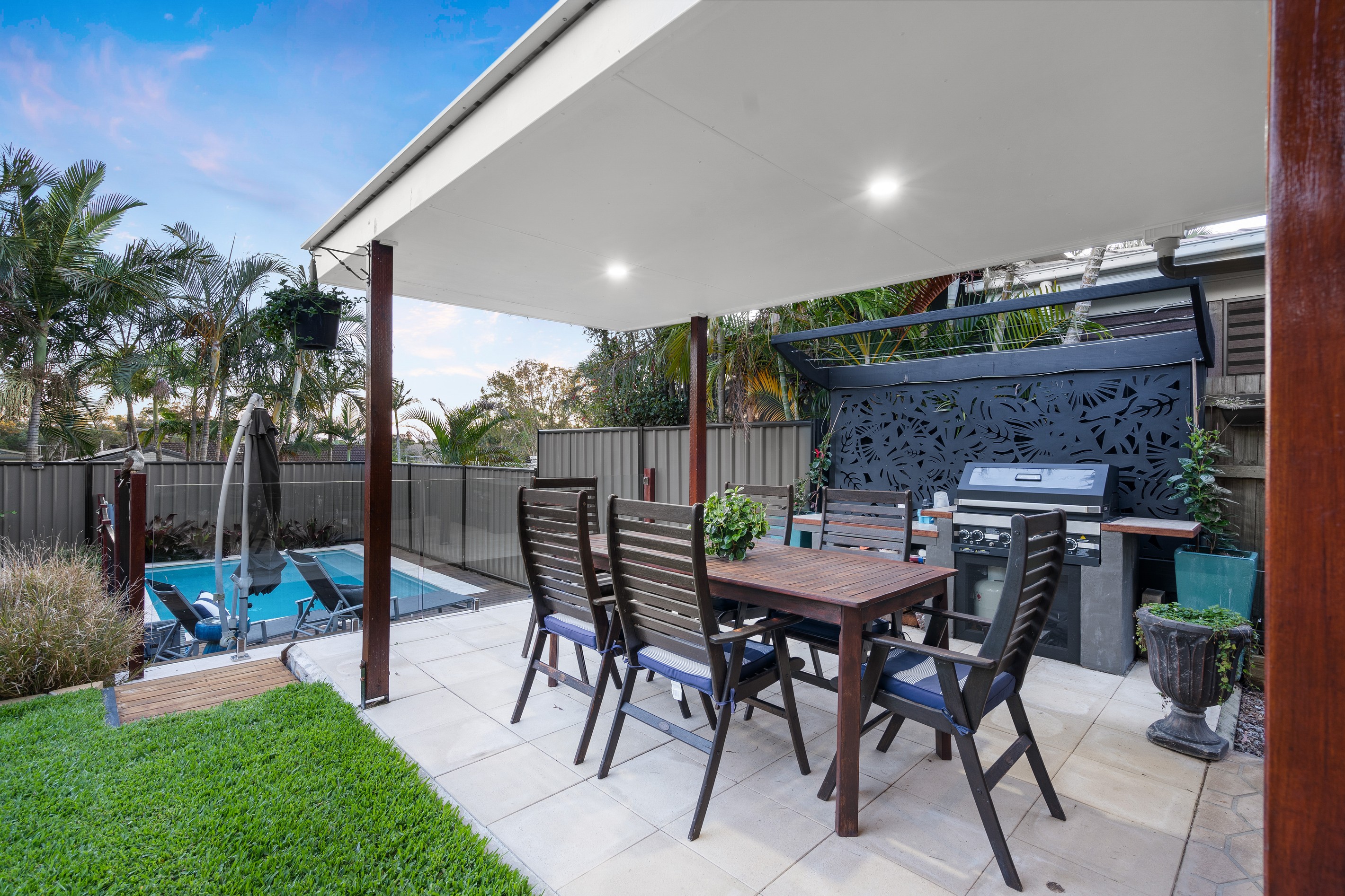 184A Macdonnell Road, Margate, QLD 4019