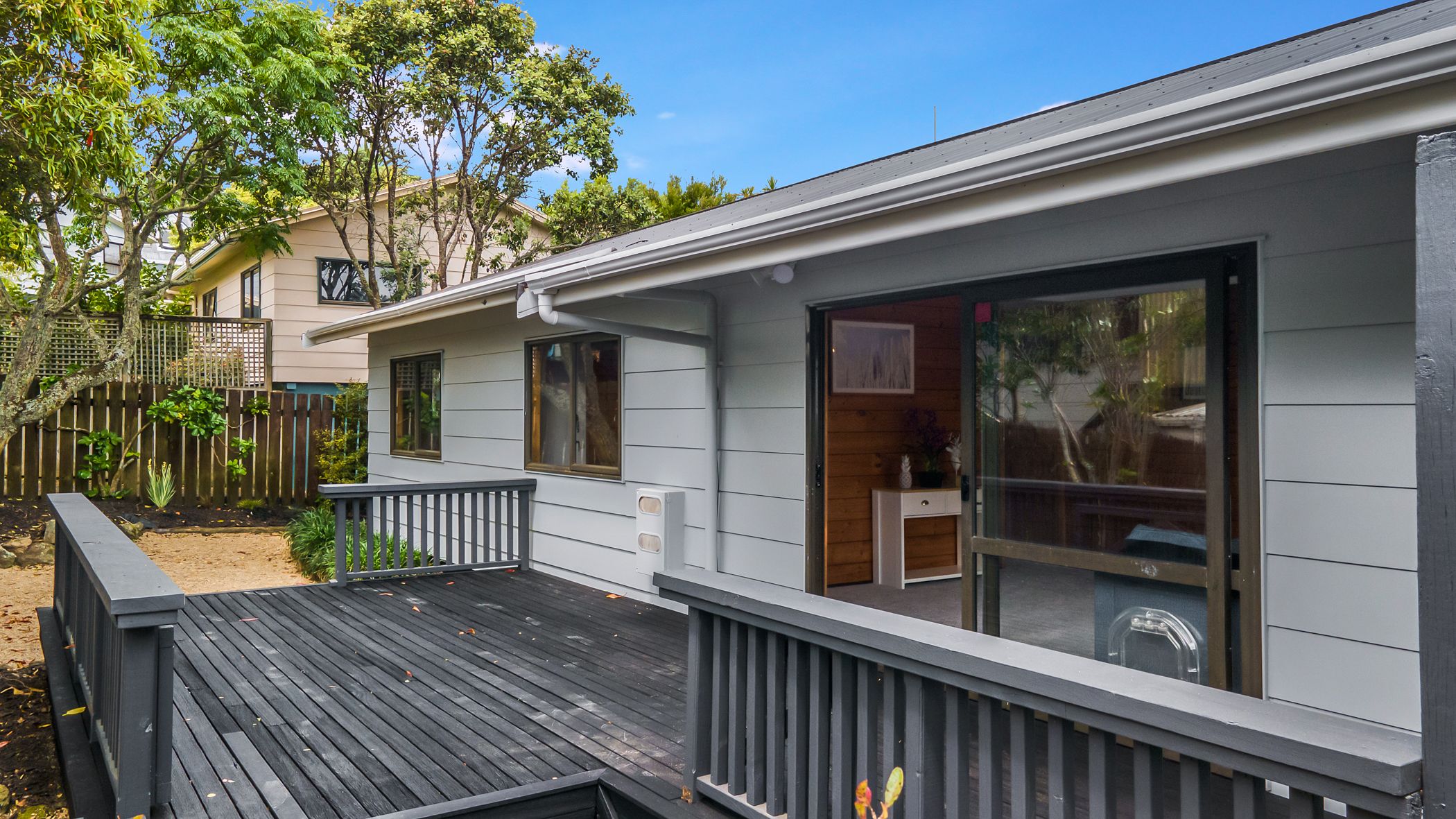 2/34 Gatman Street, Birkdale, North Shore City