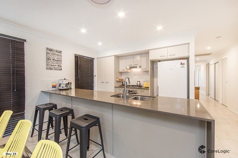 28 Amaranthine Street, Mango Hill, QLD 4509
