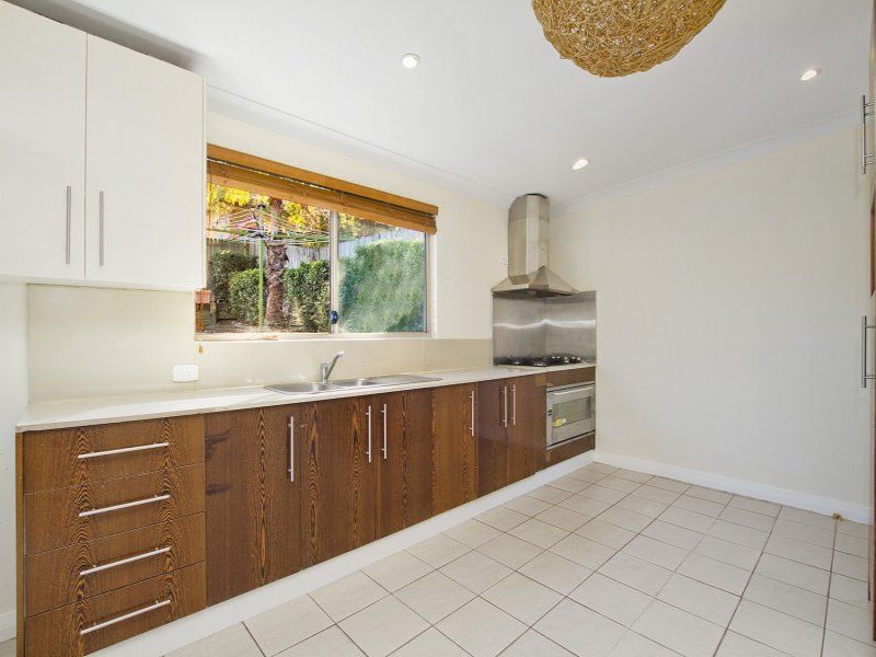 6C/Barellan Ave, Carlingford, NSW 2118
