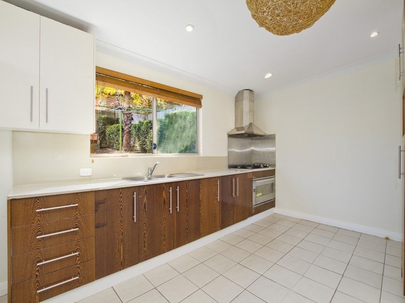 6C/Barellan Ave, Carlingford, NSW 2118
