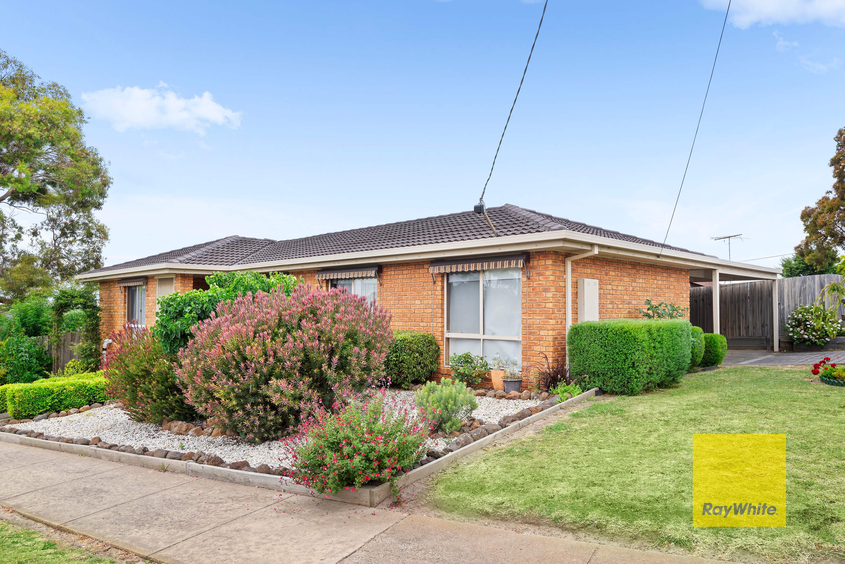 1 Tomah Court, Grovedale, VIC 3216