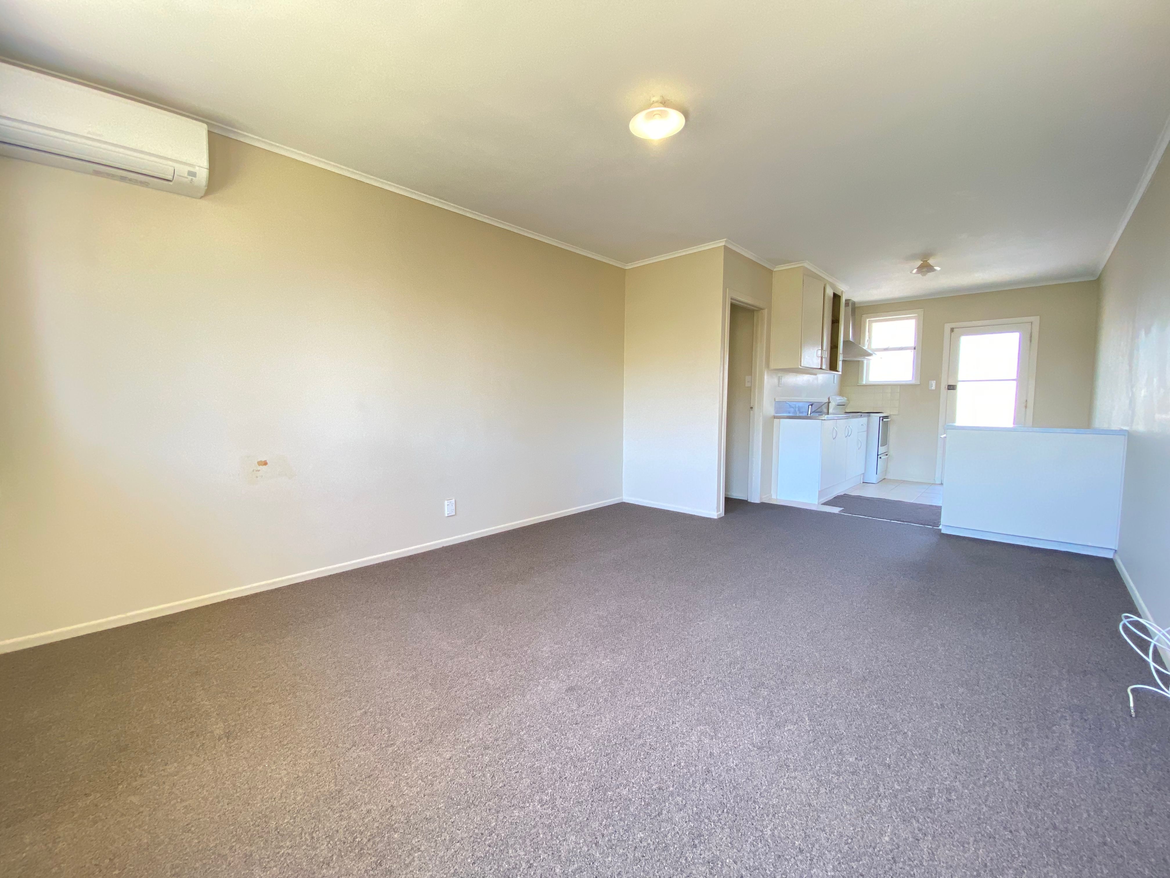 3/36 Harris Road, Mount Wellington, Auckland City